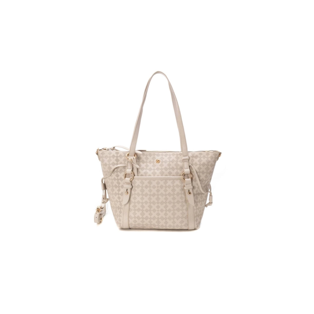 Borsa XTI 184271 donna