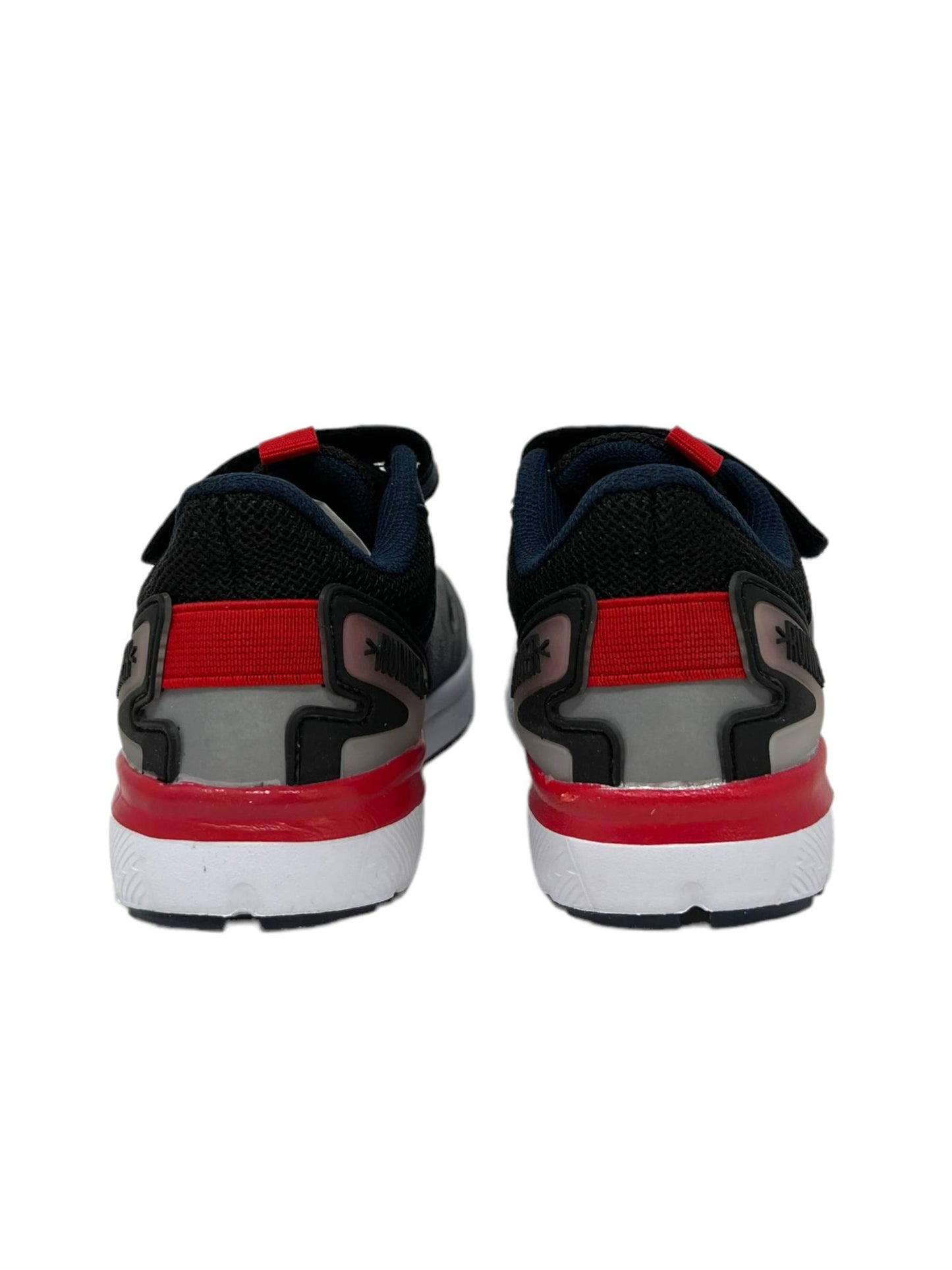 Sneakers da passeggio PRIMIGI 2953133 bambino