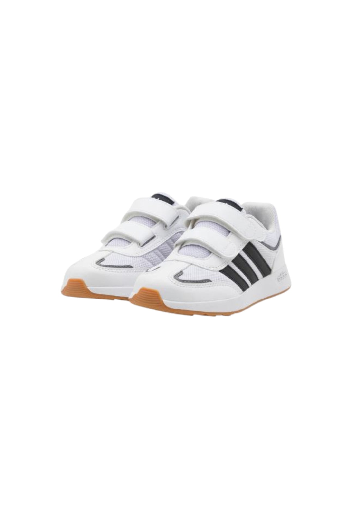 Sneakers ADIDAS TENSAUR SWITCH CF C JQ4765 Bambino