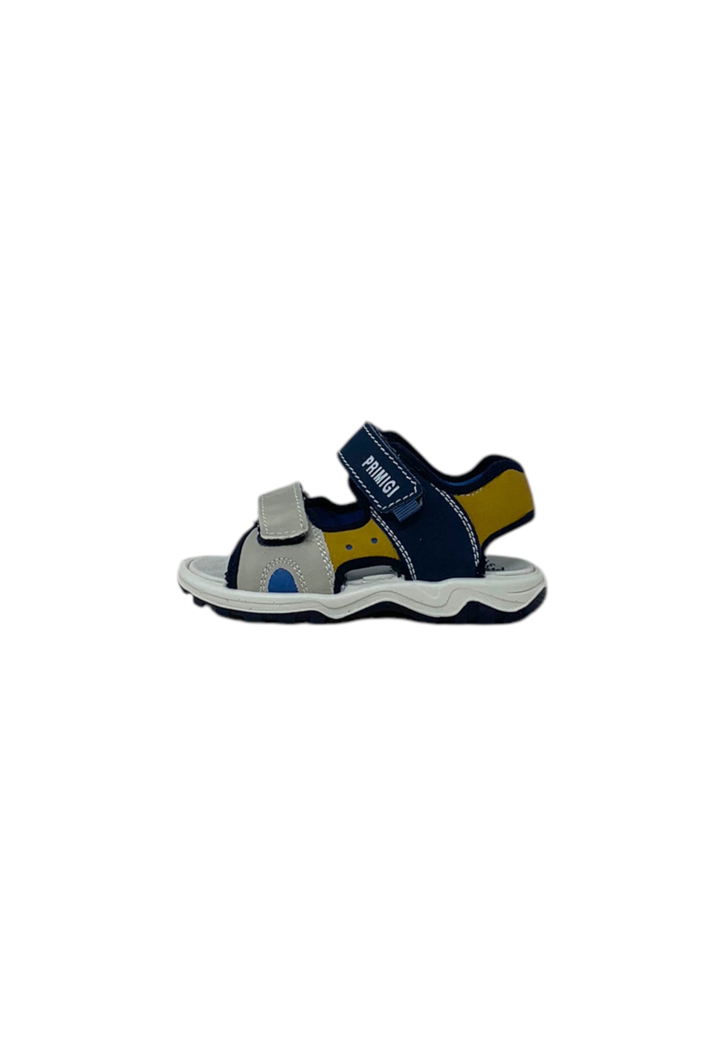 Sandali PRIMIGI 7869200 bambino
