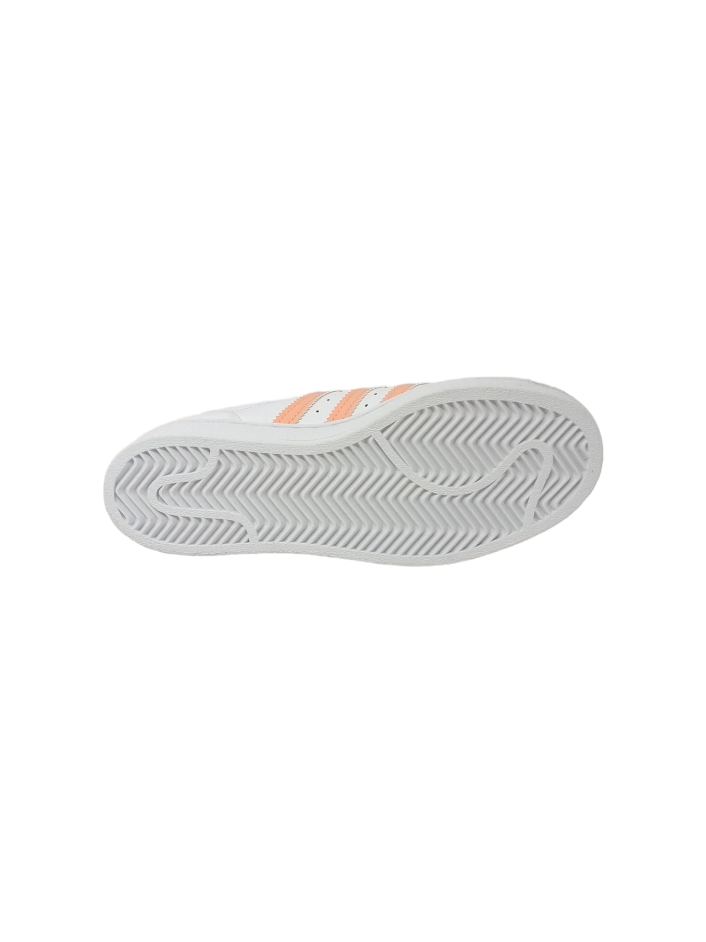 Sneaker ADIDAS SUPERSTAR J GZ9097 Donna