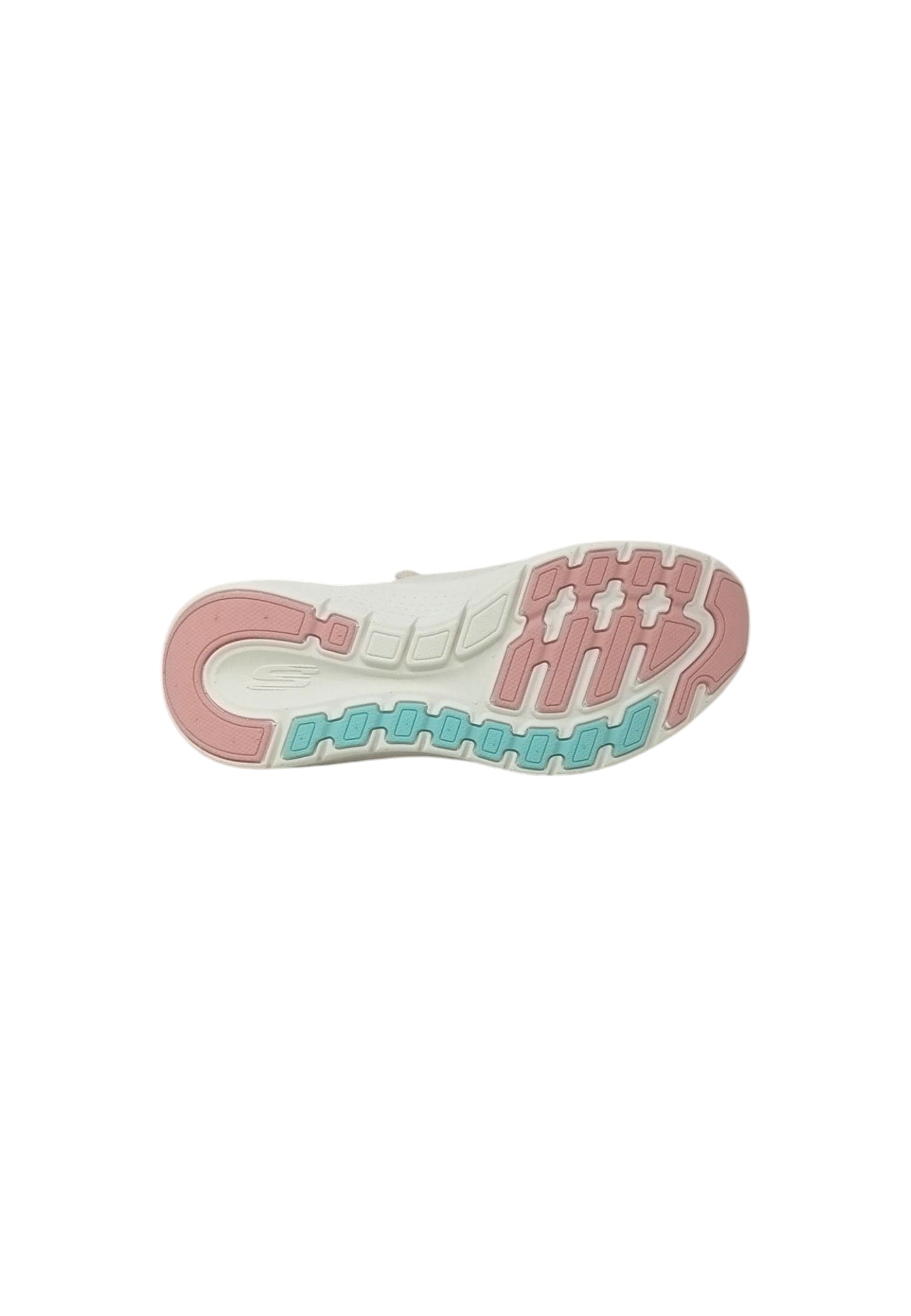 Sneakers Skechers Arch-fit 2.0 EASY CHIC 150066/NTPK Donna