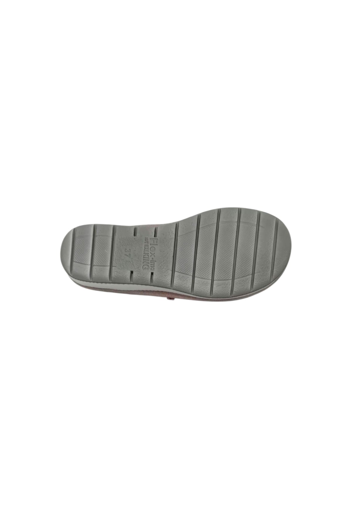 Pantofola INBLU LB000108 ROSA donna