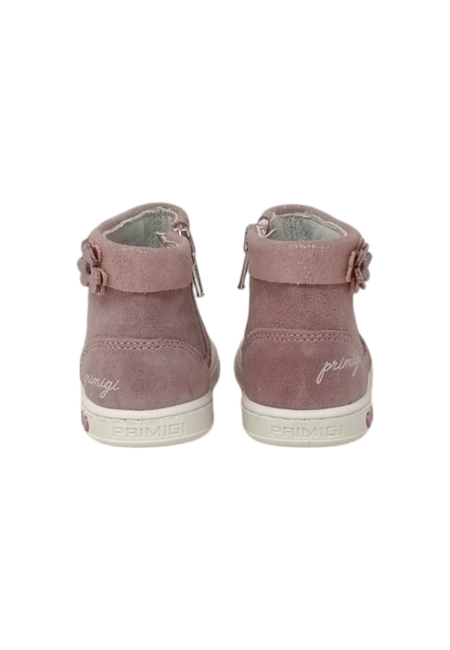 Stivaletto PRIMIGI 6902800 bambina