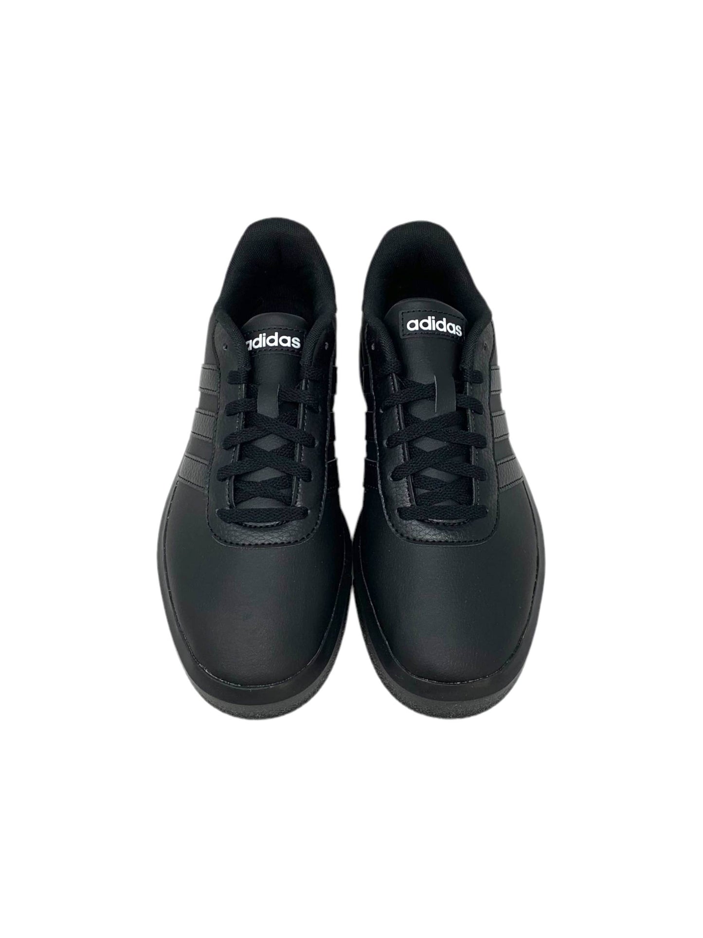Scarpa da ginnastica ADIDAS COURT PLATFORM GW8995 RAGAZZA/O