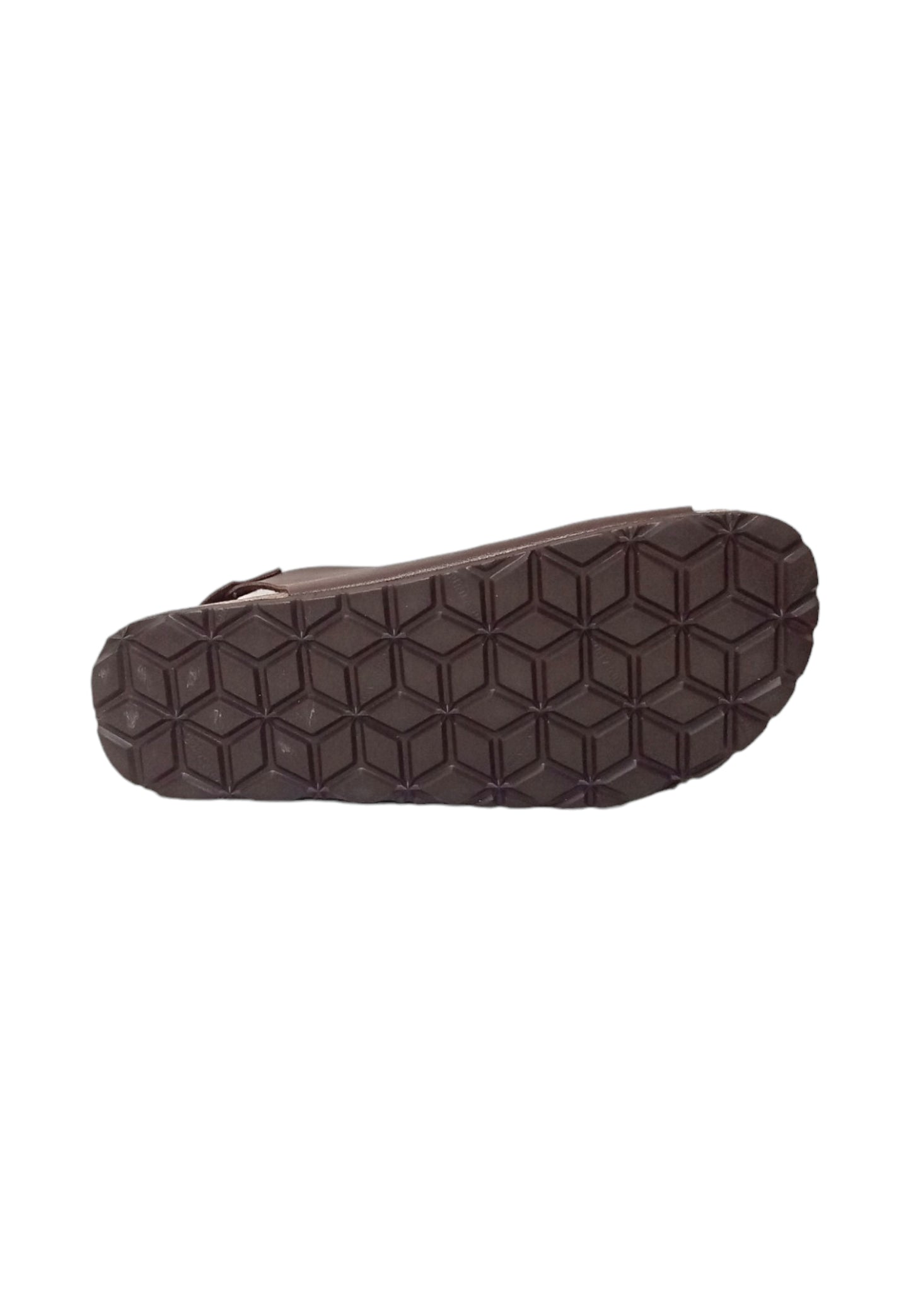 Sandali GRUNLAND BOBO SB3005- 40 TDM Uomo