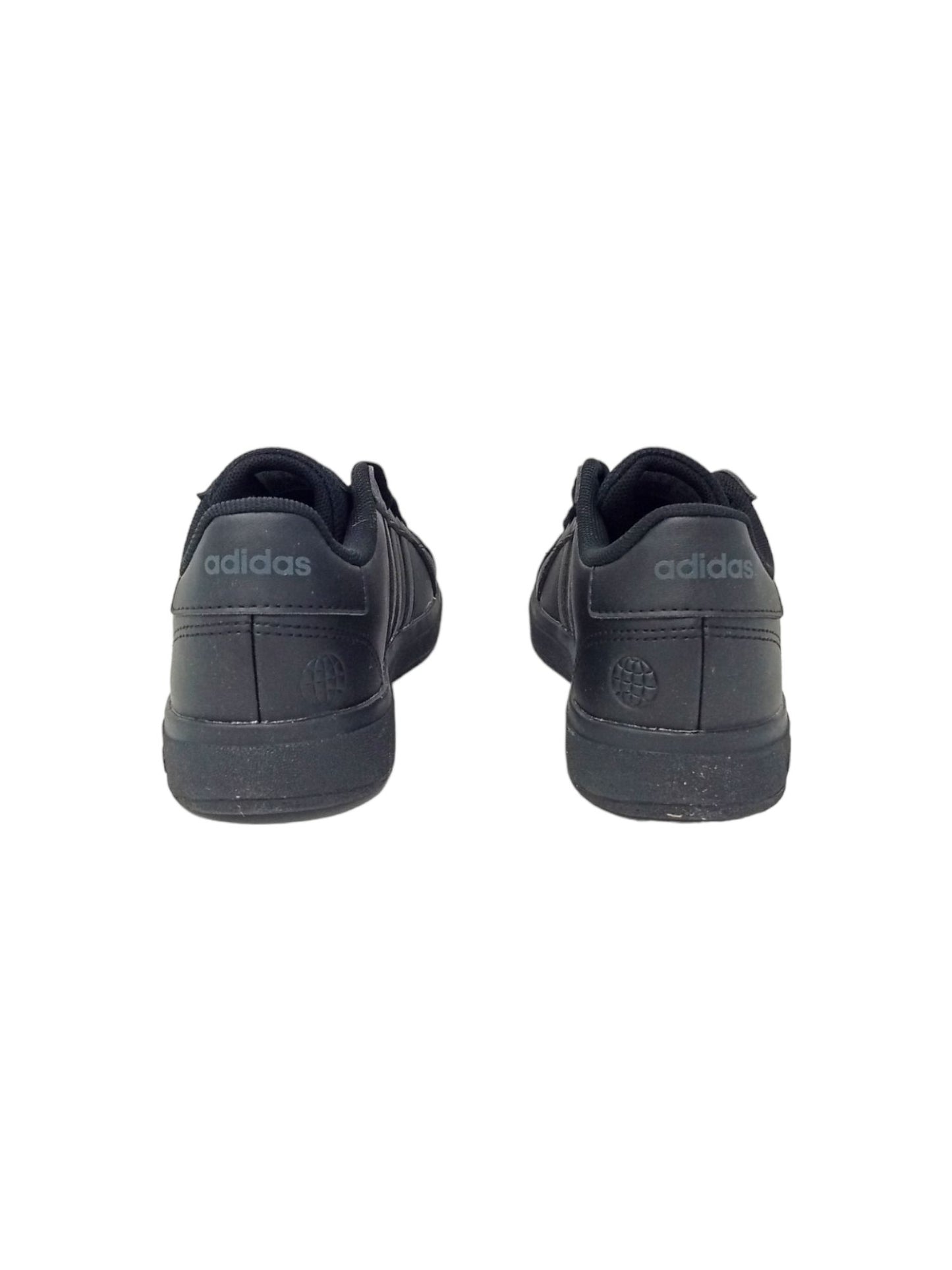 Sneaker ADIDAS GRAND COURT 2.0 K FZ6159 Unisex