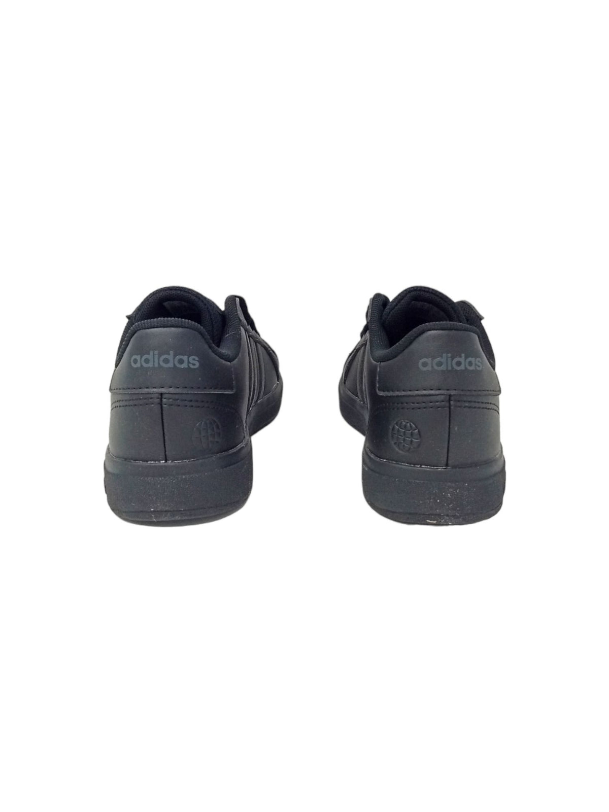 Sneaker ADIDAS GRAND COURT 2.0 K FZ6159 Unisex
