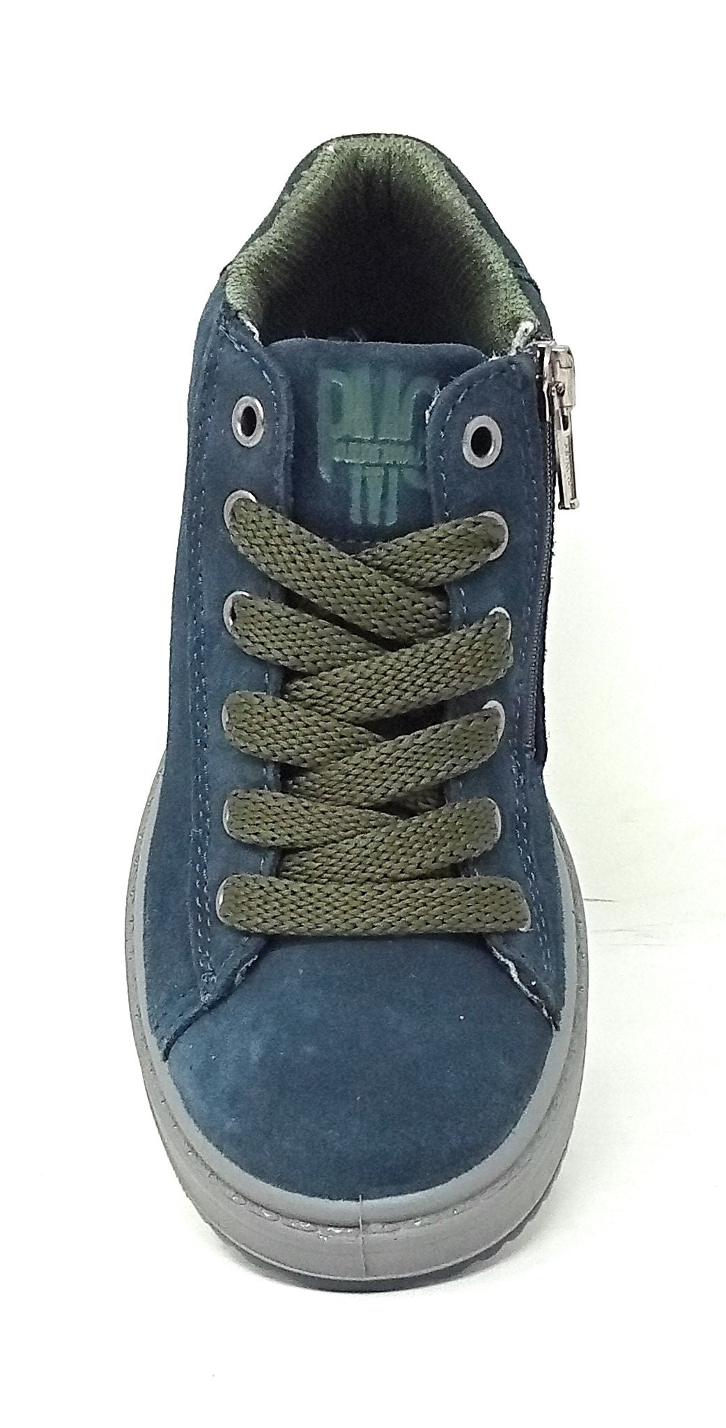 Scarpa da passeggio PRIMIGI 8377933 Bambino