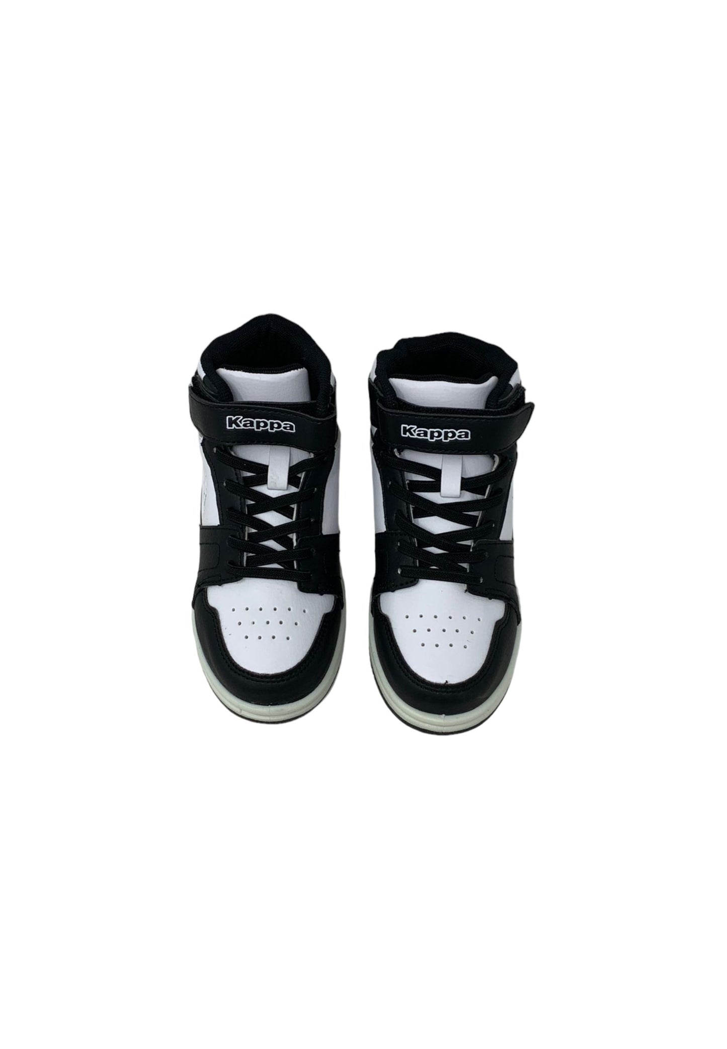 Sneaker KAPPA LOGO BASIN MD EV KID 321Q3EW A02 bambino