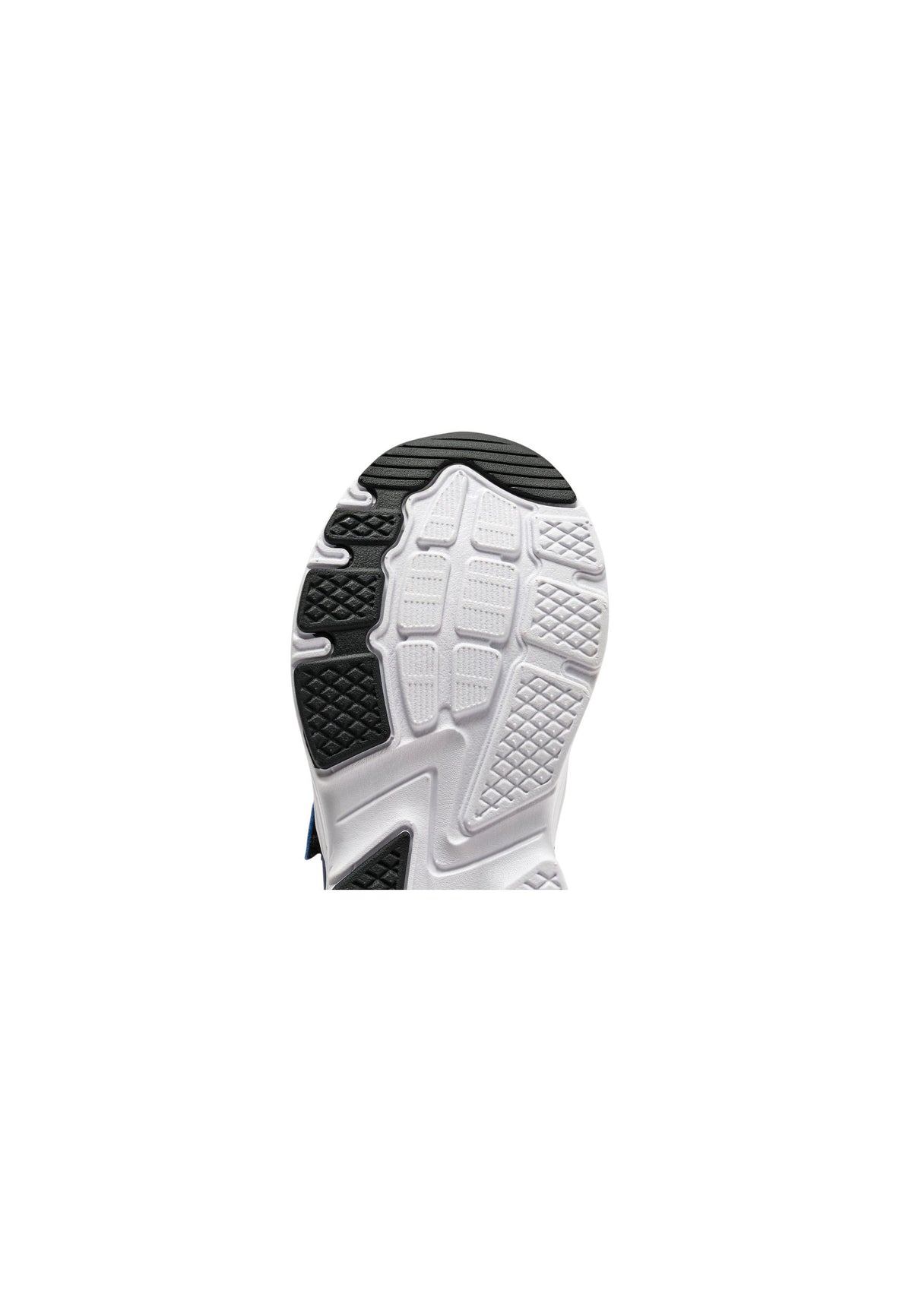 Sneaker DIADORA Alley PS 101.183107 01 60161 bambino