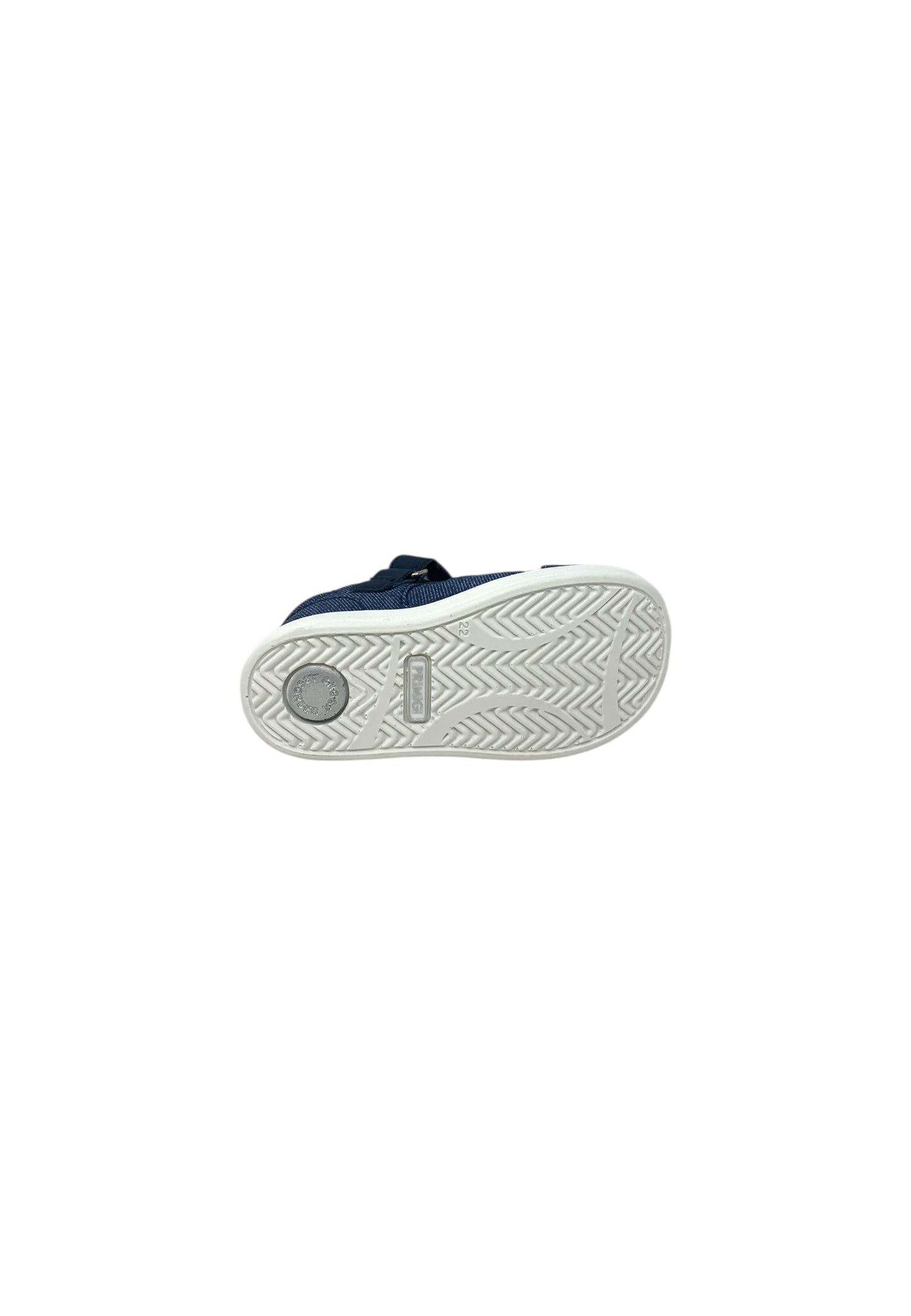 Sandali PRIMIGI 1355400 bambino
