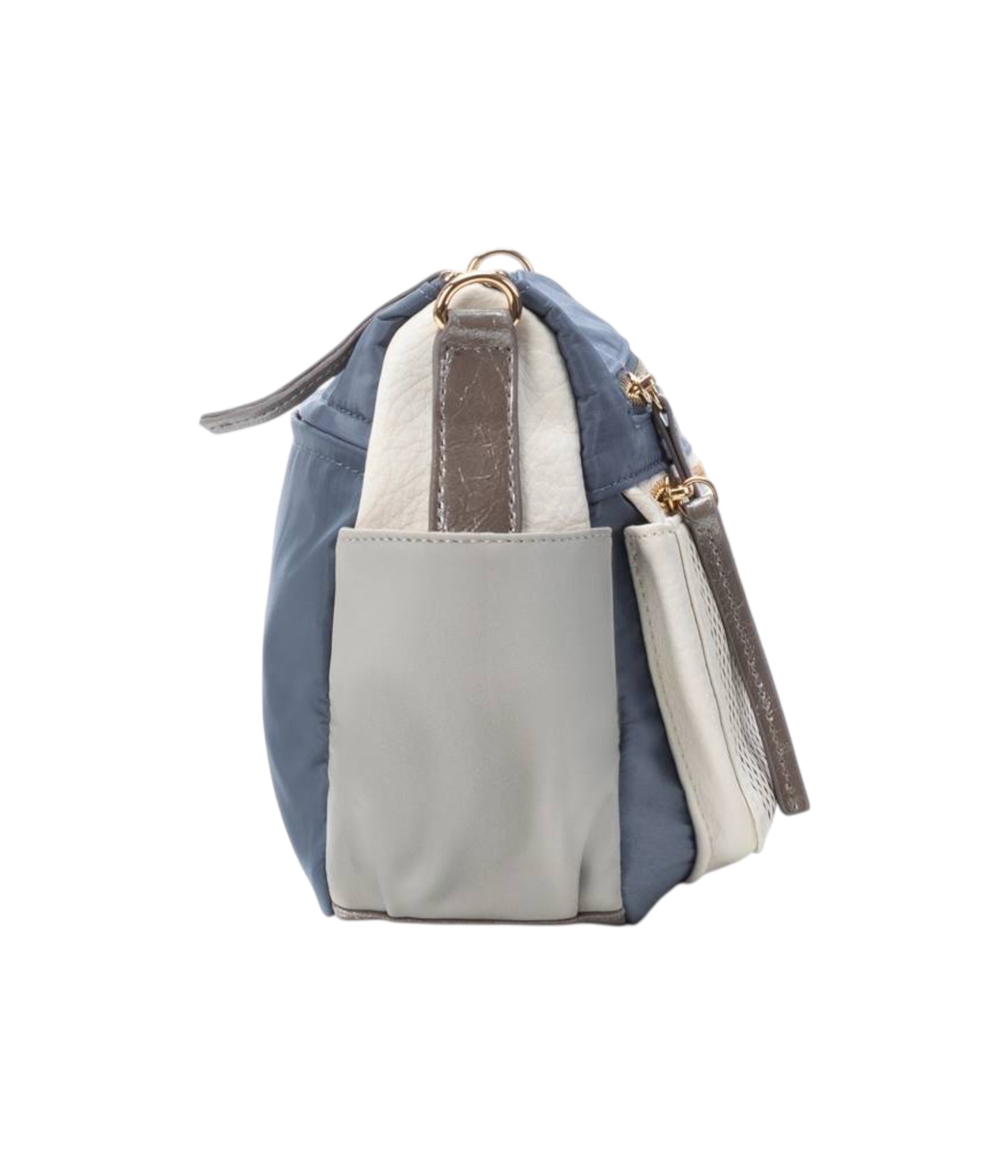 Borsa XTI 184396 JEANS Donna