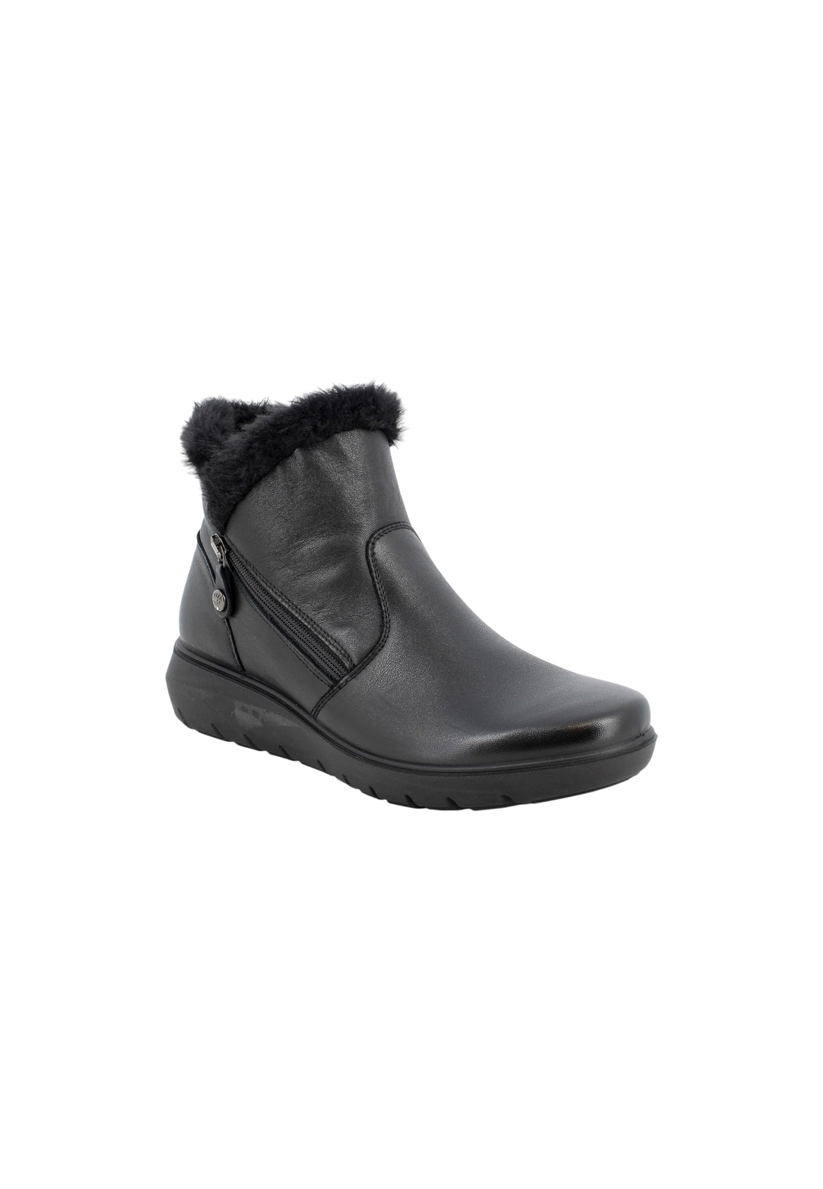 Stivaletti Enval Soft 2278500 Donna