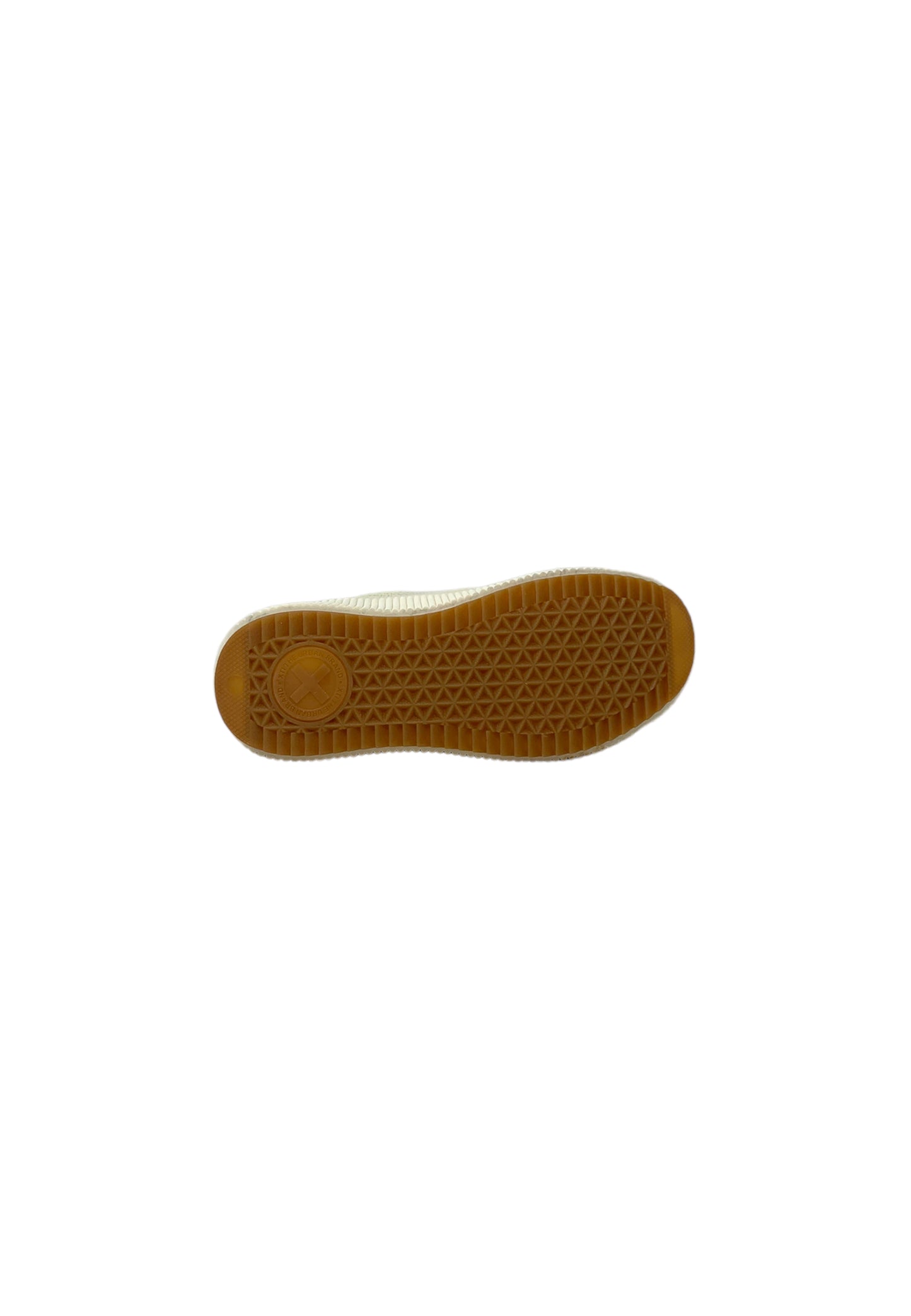Sneaker XTI 142465 BEIGE donna