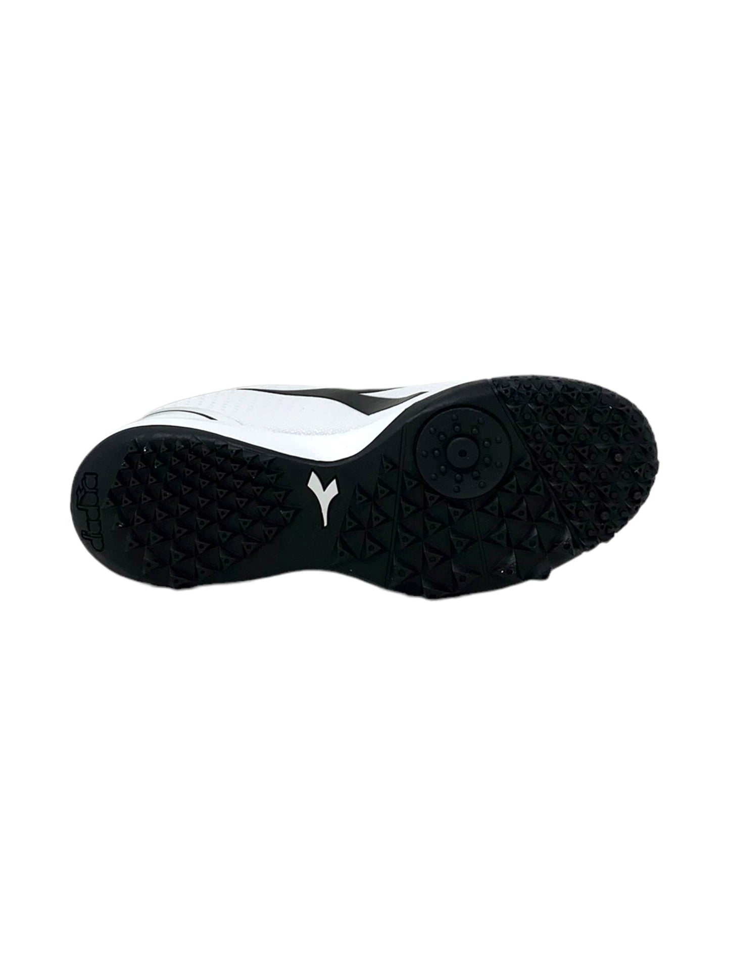Scarpa da calcetto DIADORA PICHICHI 5 TFR 101.17879201 C0351 UOMO