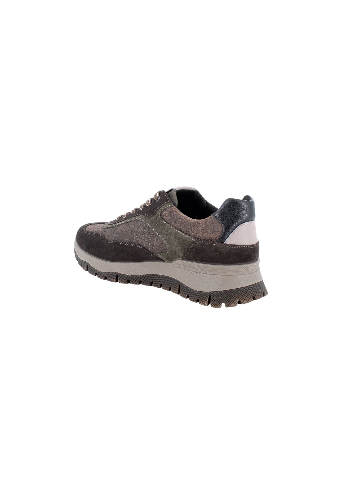 Sneakers Igi&Co 8641811 Uomo