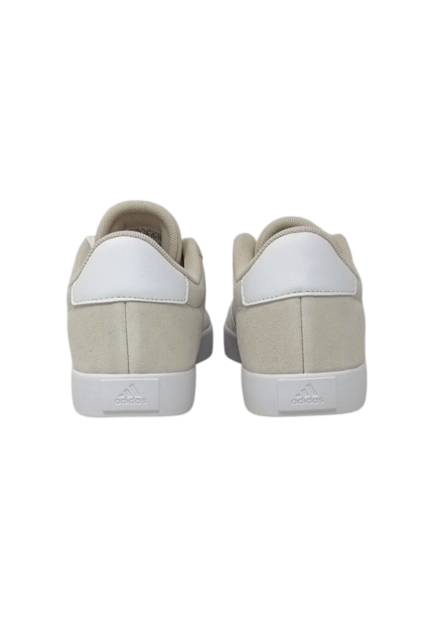 SNEAKERS ADIDAS VL COURT 3.0 K ID6312 UNISEX