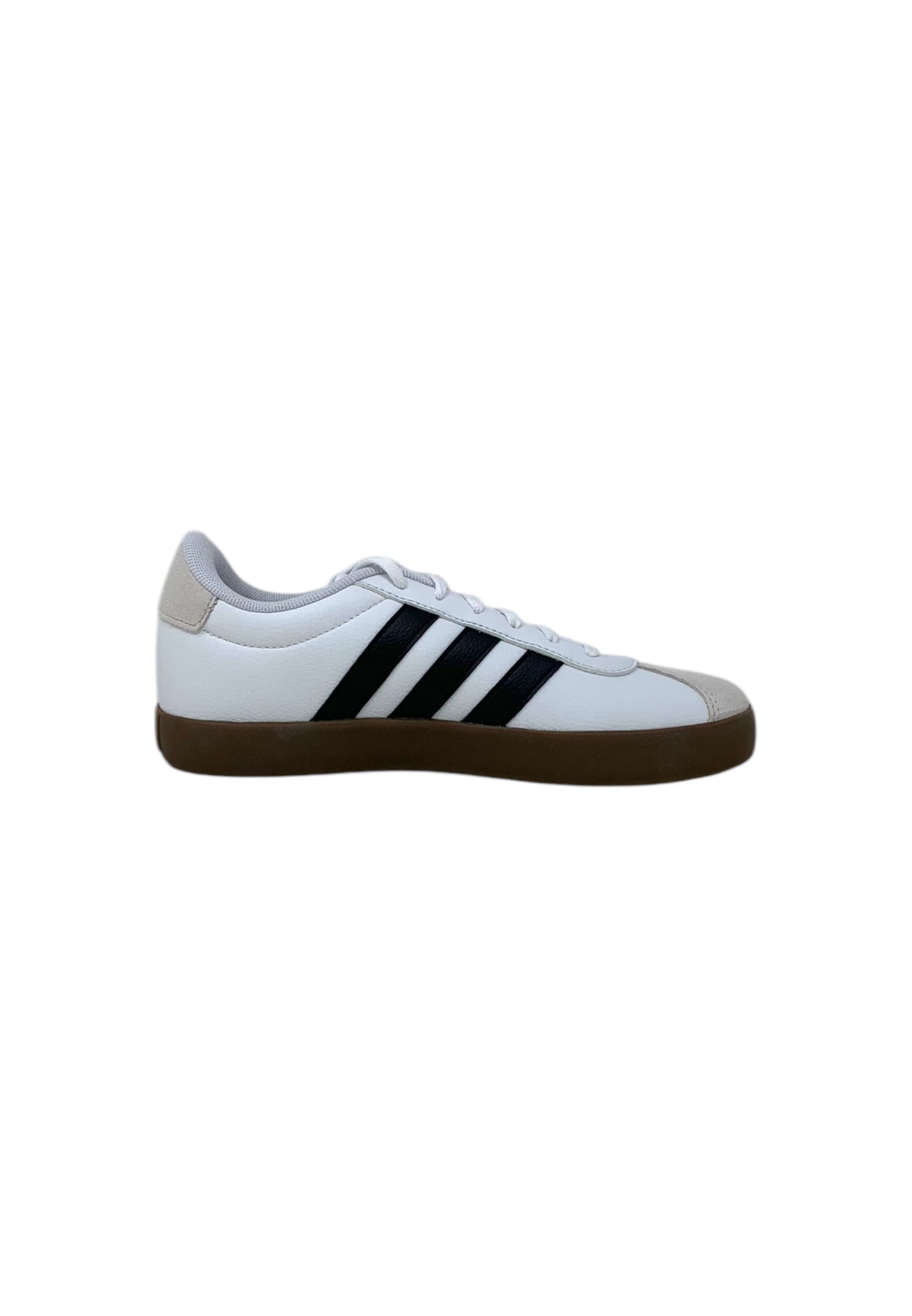 SNEAKERS ADIDAS VL COURT 3.0 K ID9062 UNISEX