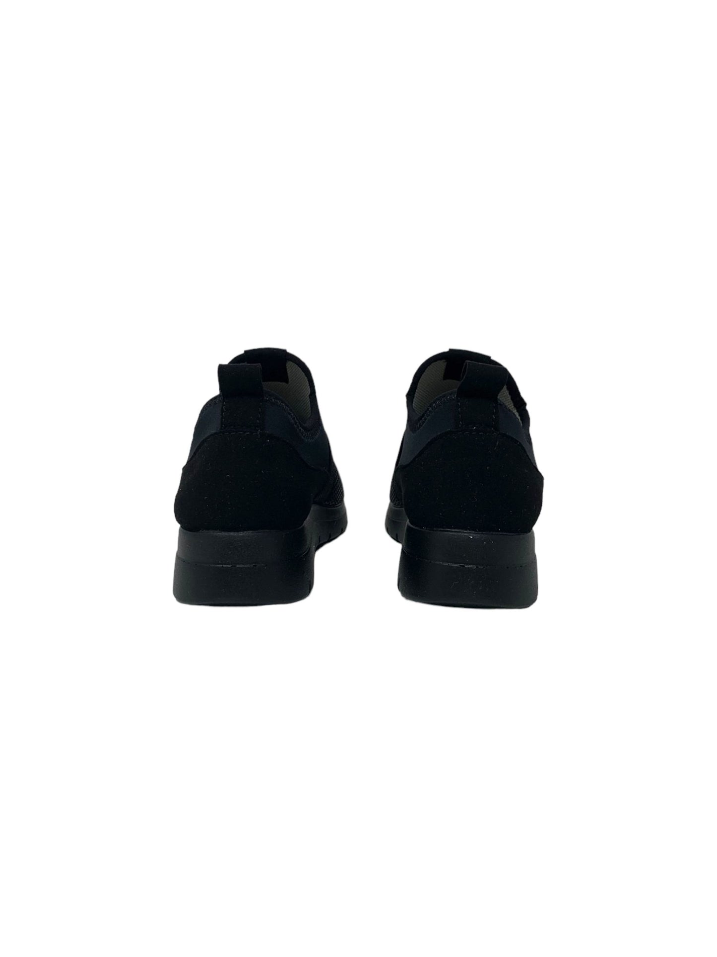 scarpa FLYFLOT 27 T16 YX NERO donna