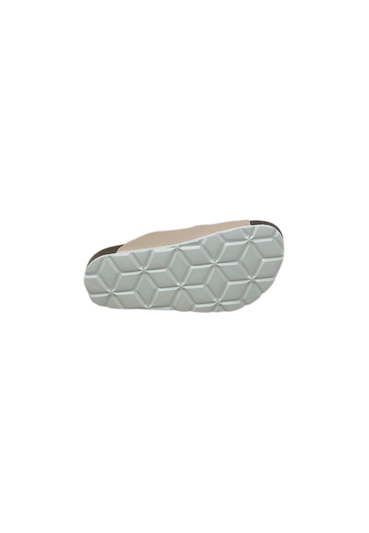 Ciabatta GRUNLAND Junior LUCE CB3090-40 PESCA Bambina