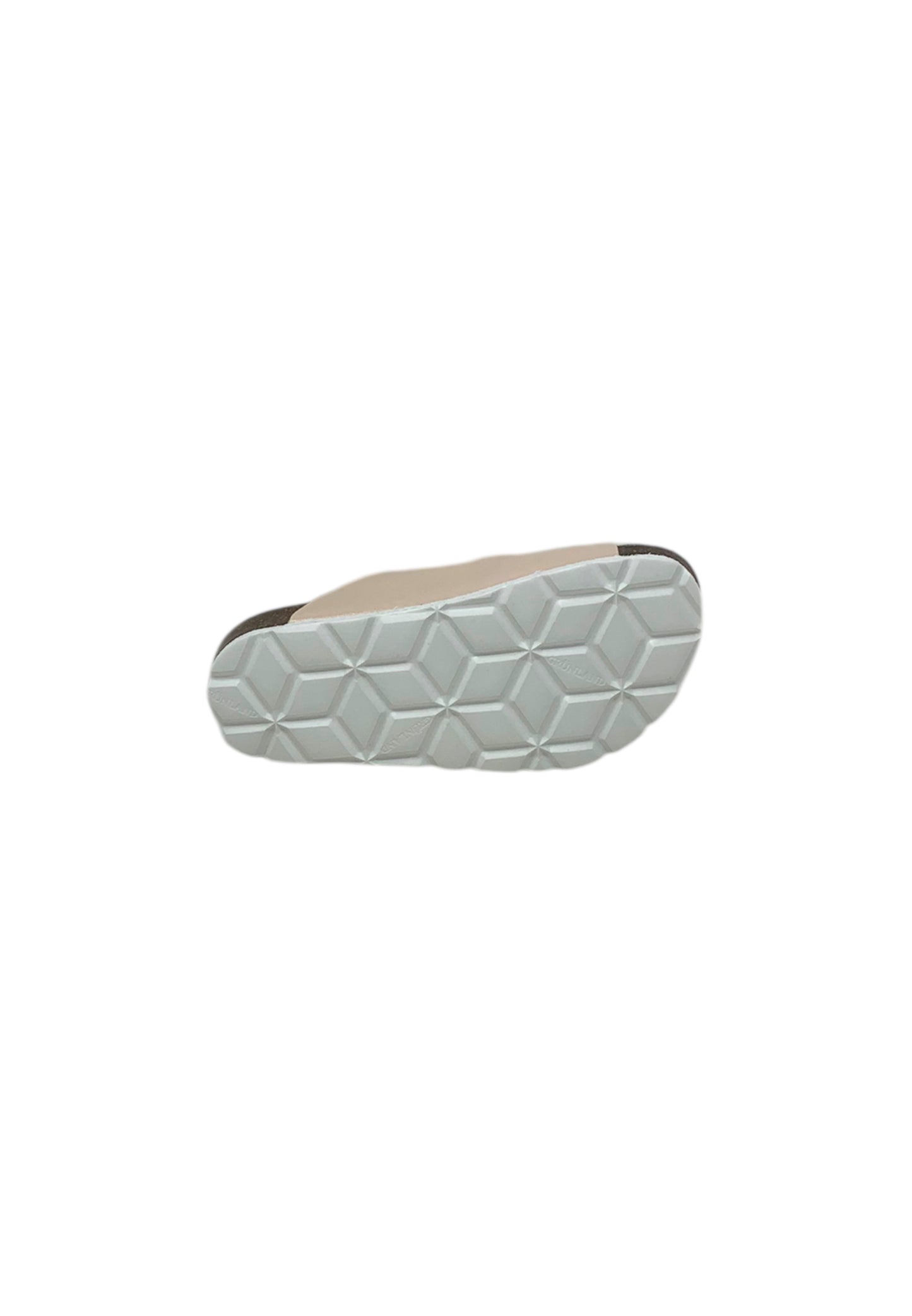 Ciabatta GRUNLAND Junior LUCE CB3090-40 PESCA Bambina