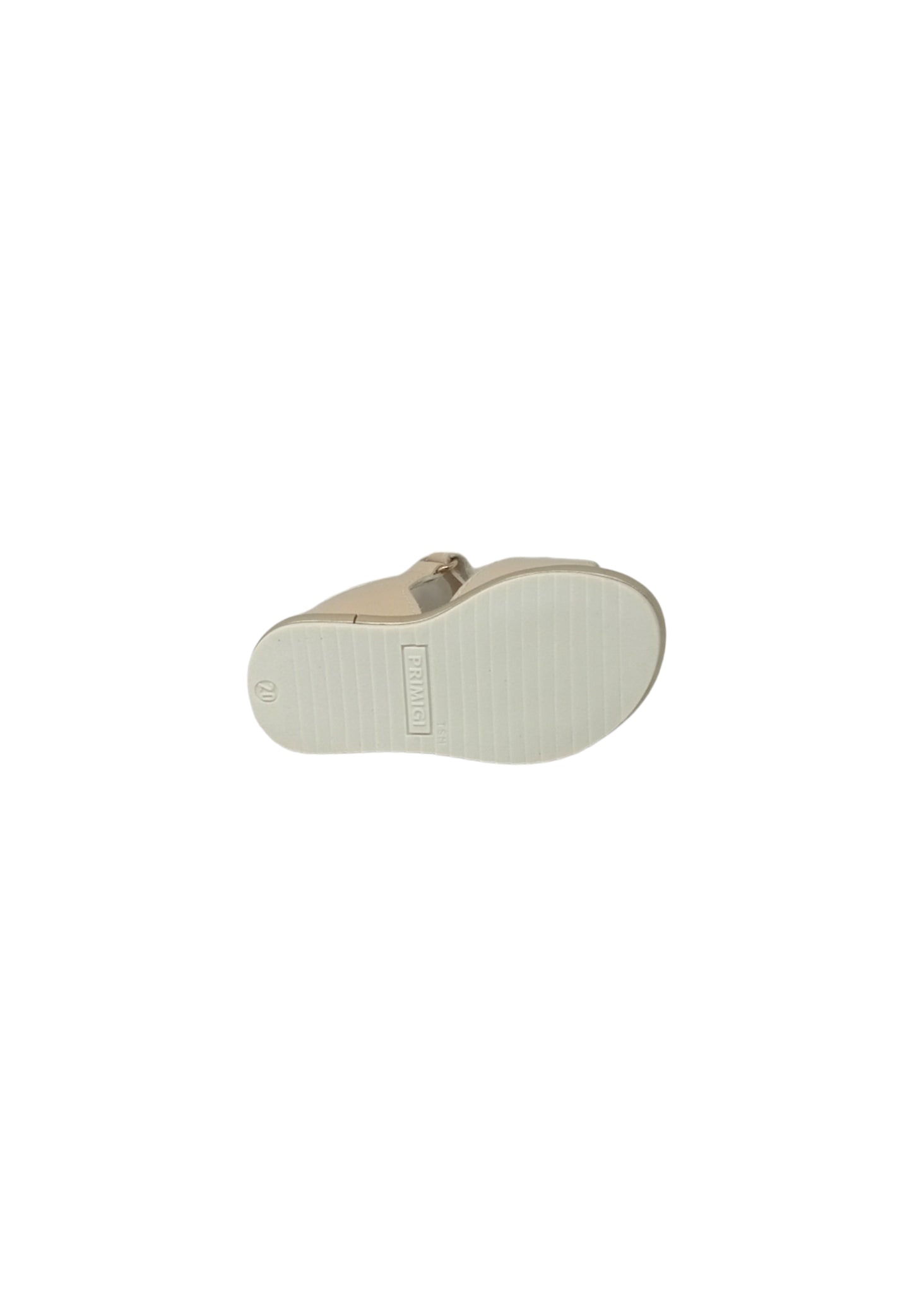 Sandali PRIMIGI 3913100 bambina