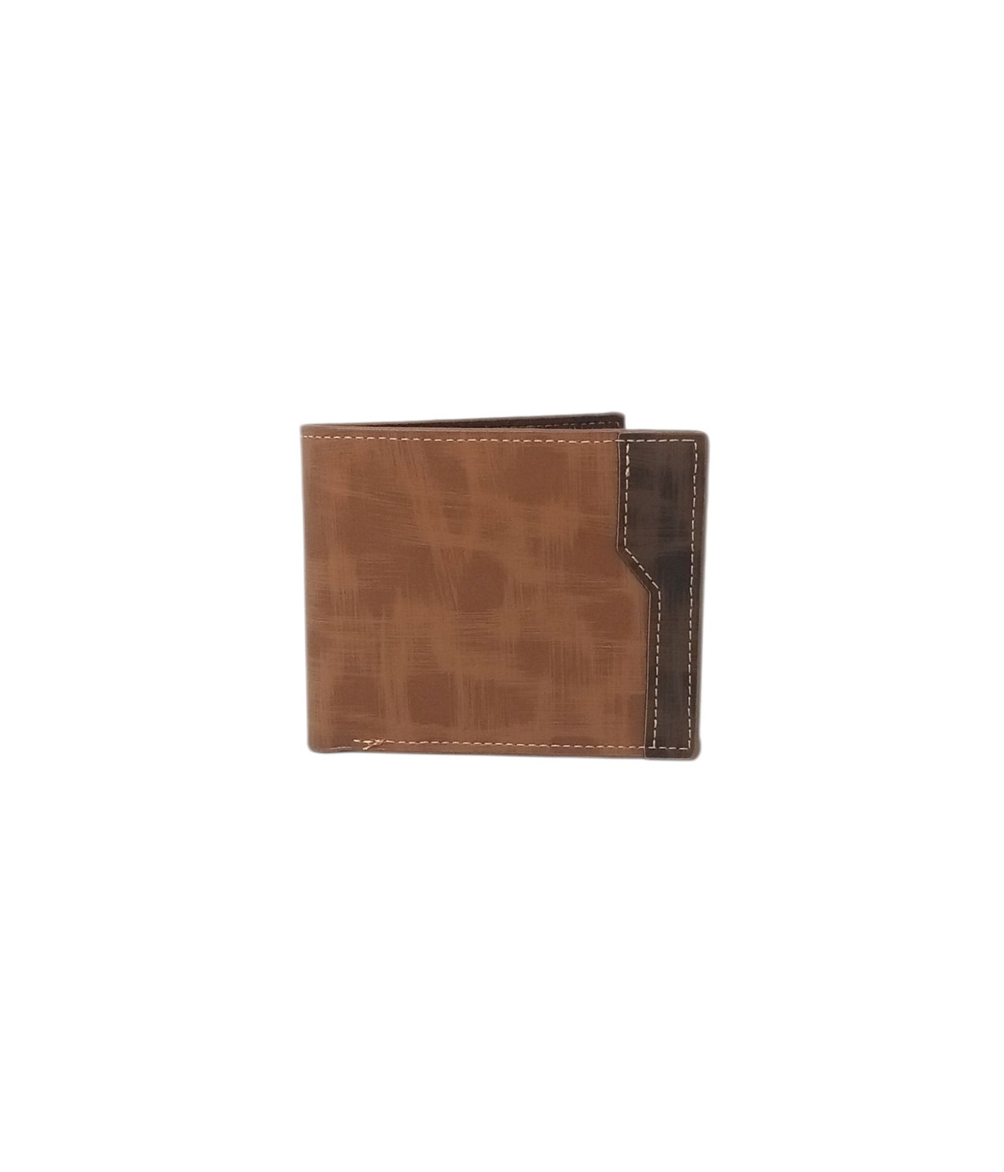 Portafogli NK-6667 uomo