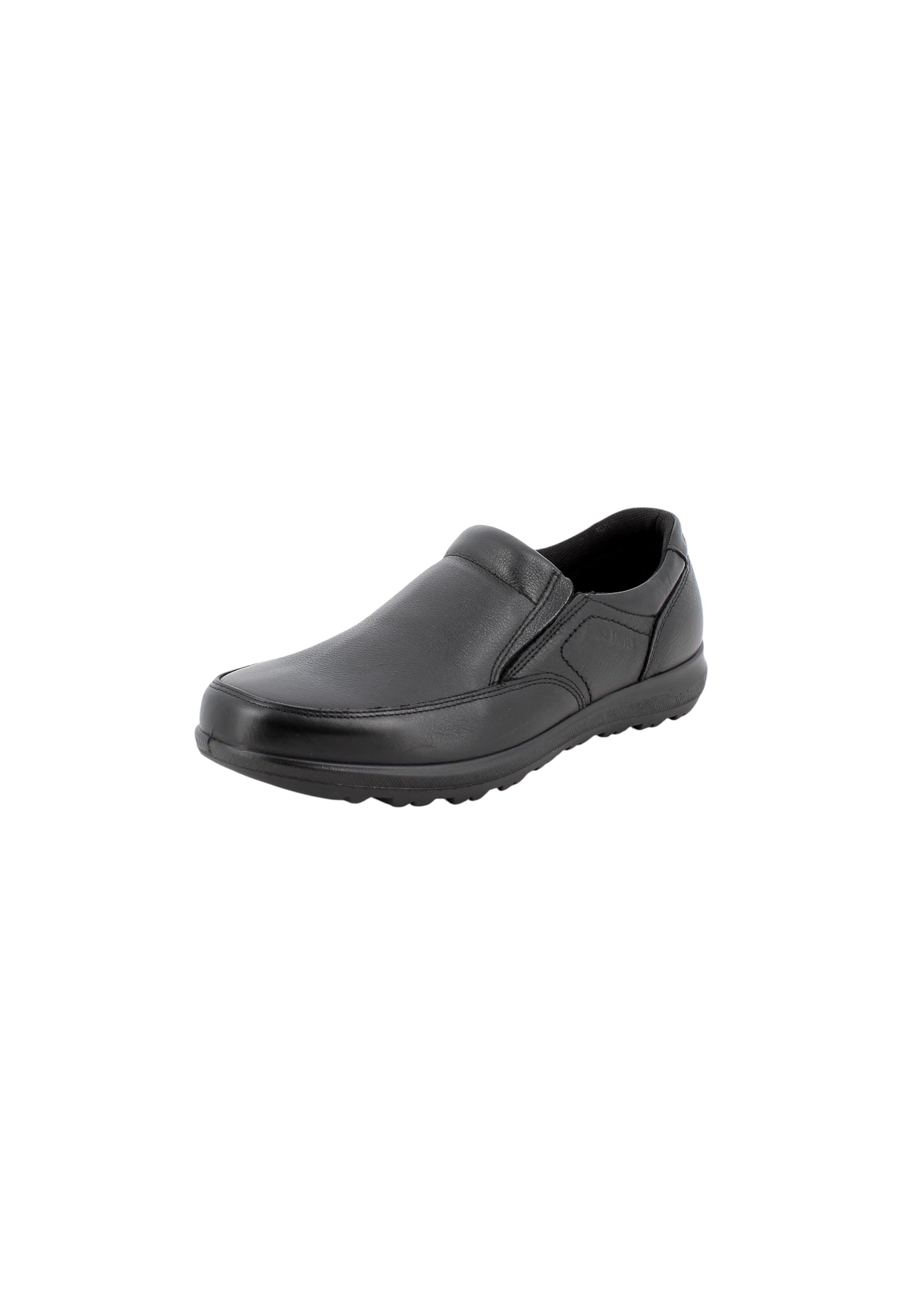 Sneaker Enval Soft 8722500 Uomo