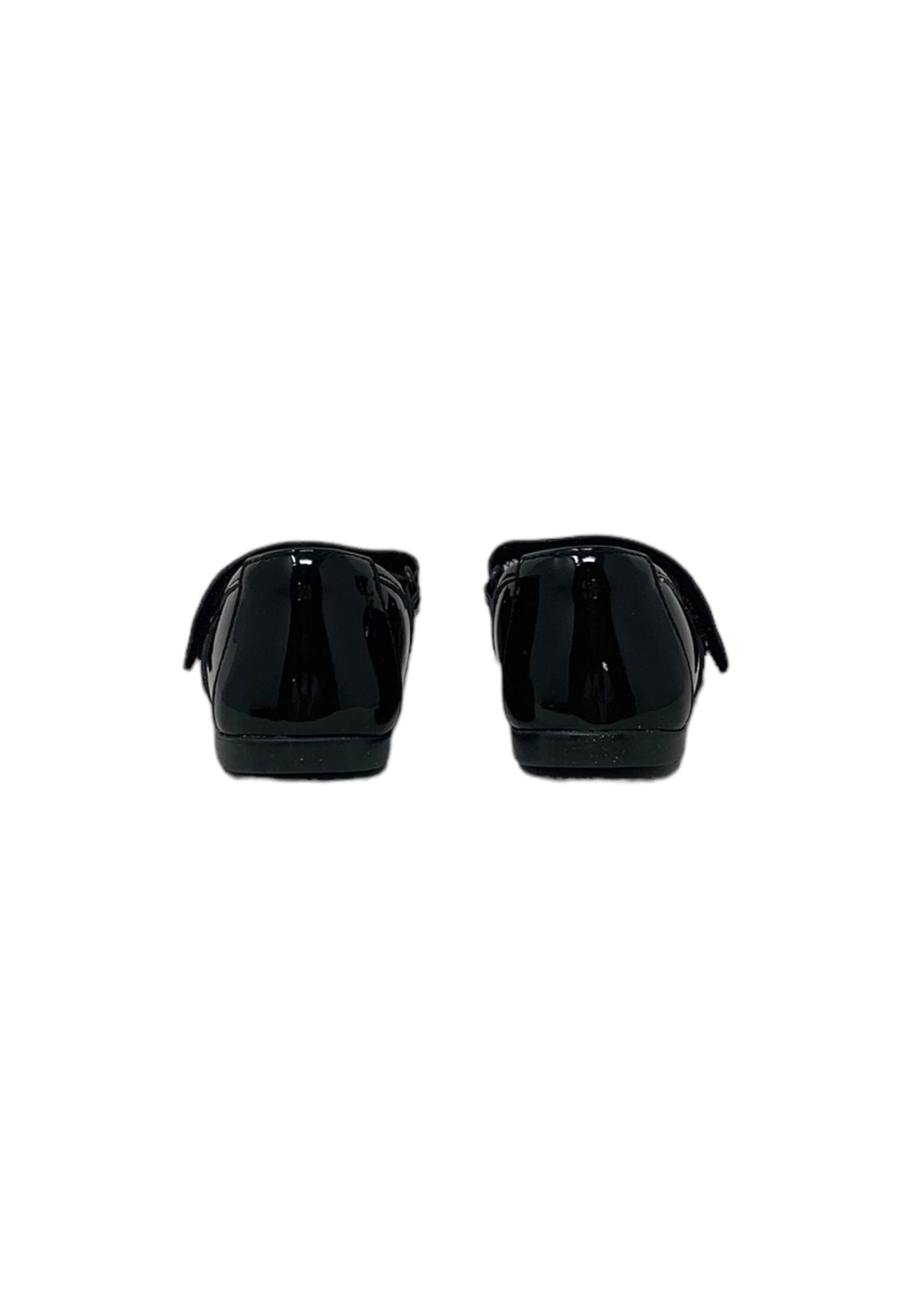 Ballerine PRIMIGI 4909111 bambina