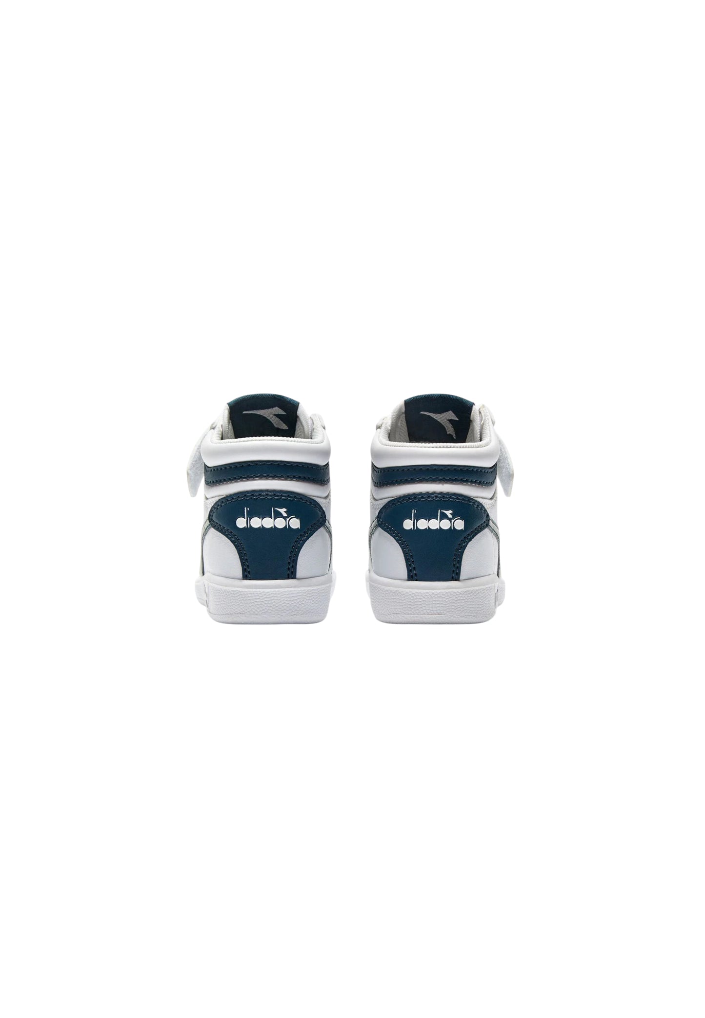 Sneaker DIADORA GAME P HIGH TD 101.173764/63 01 C0079 Bambino
