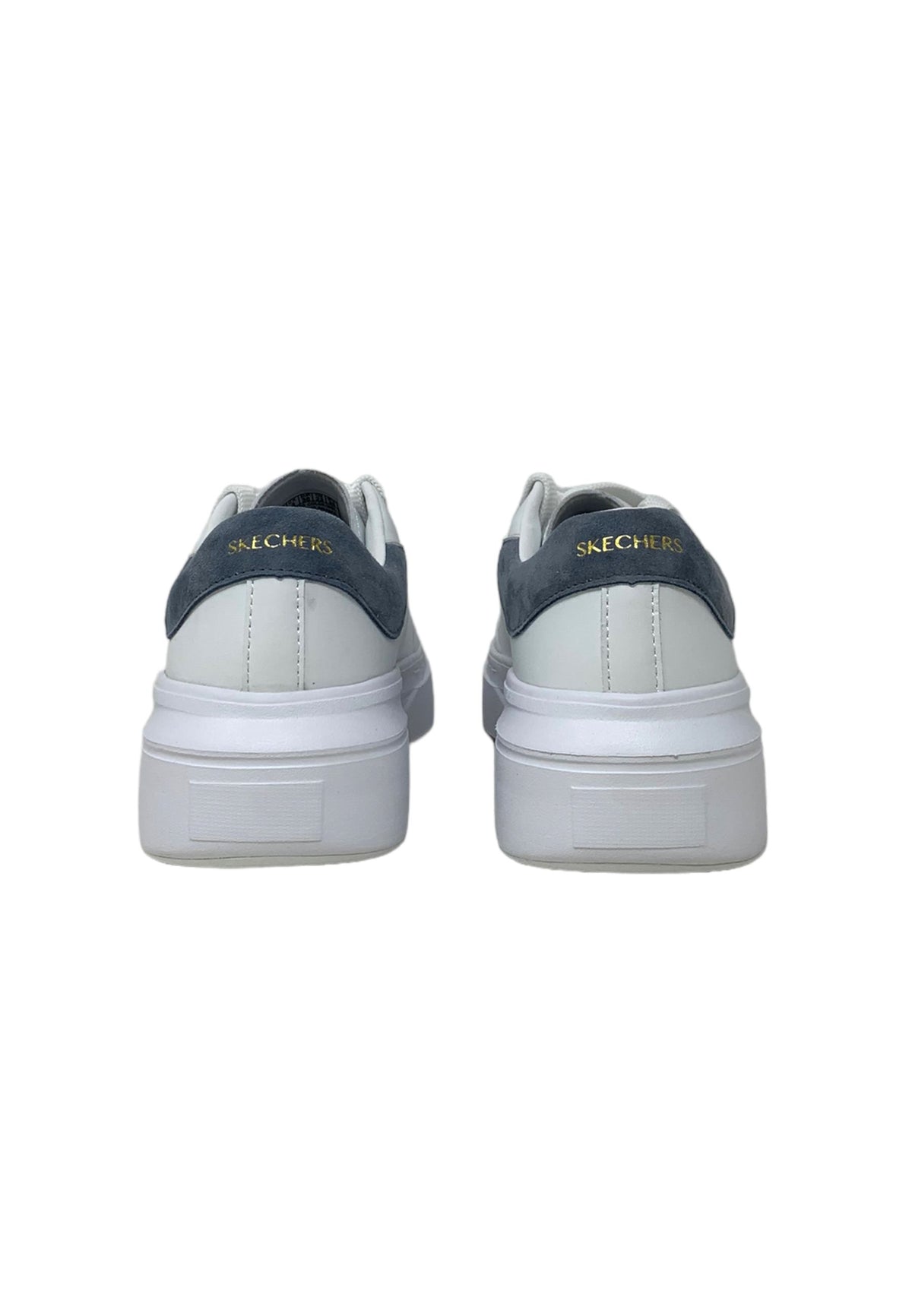 Sneakers Skechers Cordova Classic 185060/WBL Donna