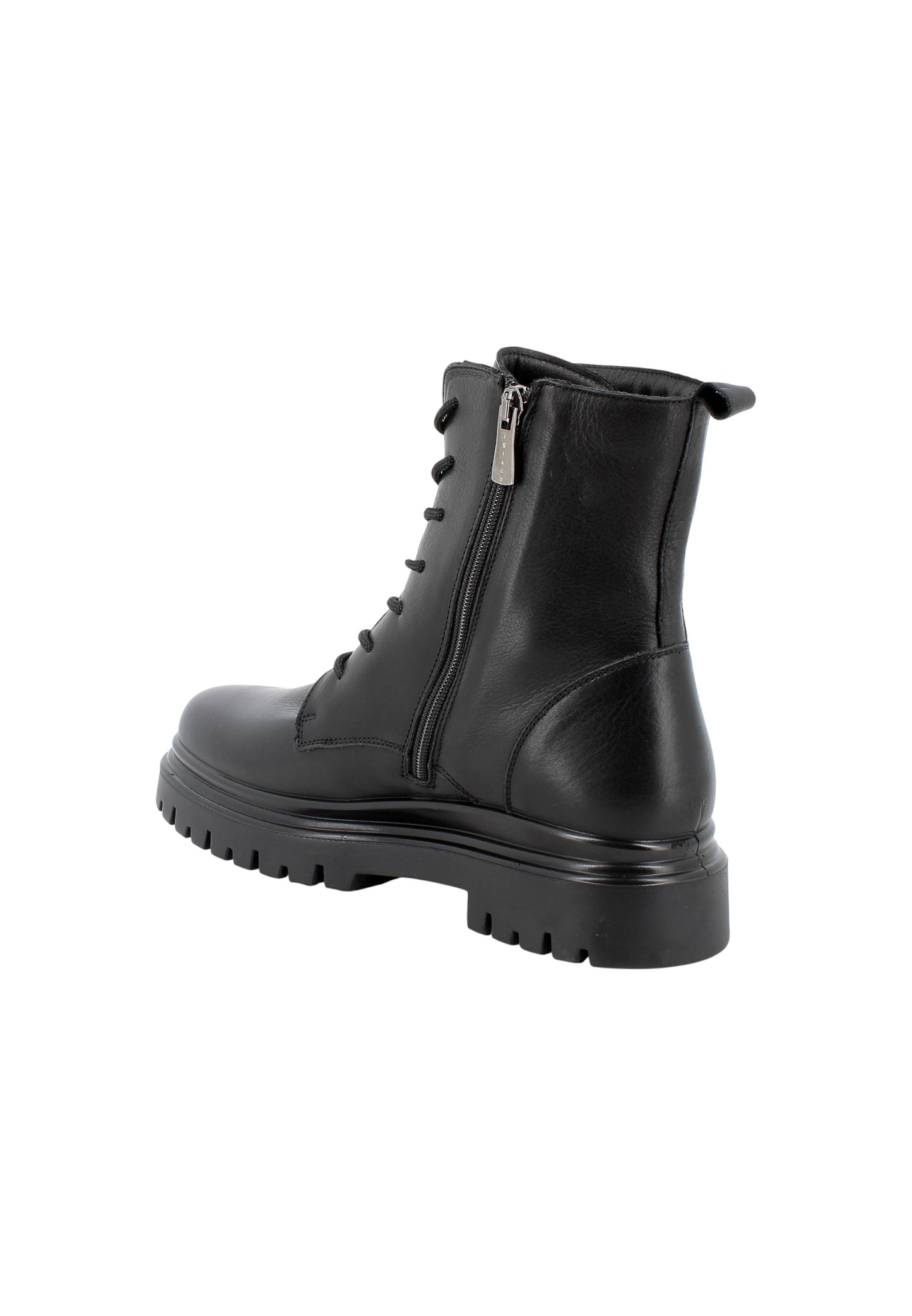 Anfibi IGI&CO 8664000 Donna