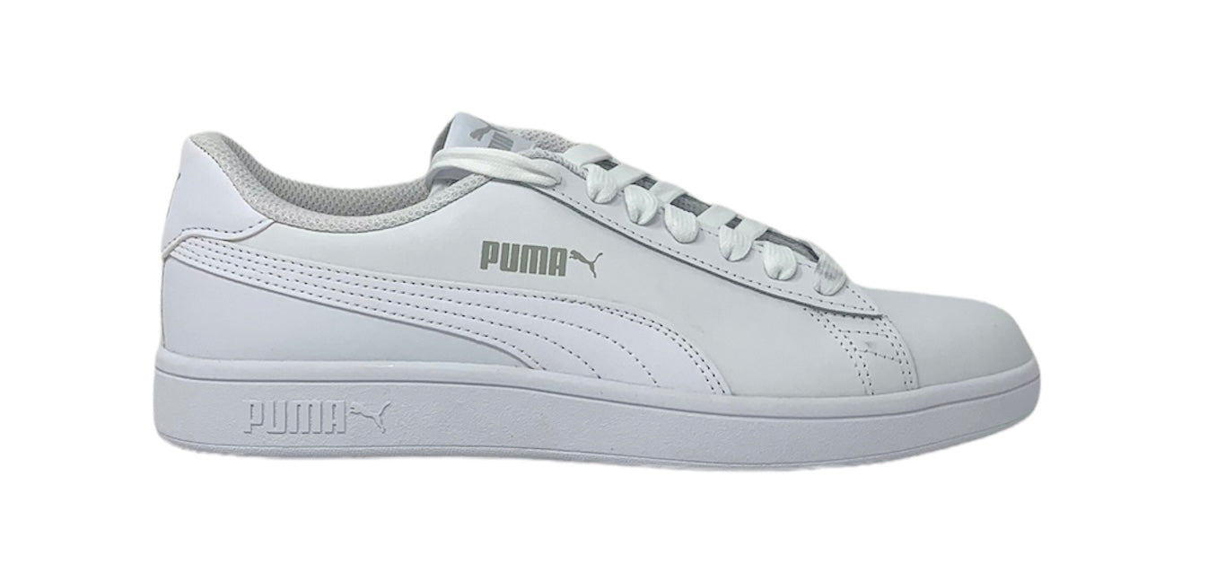 Scarpa da ginnastica PUMA SMASH V2 L 365215 07 UOMO