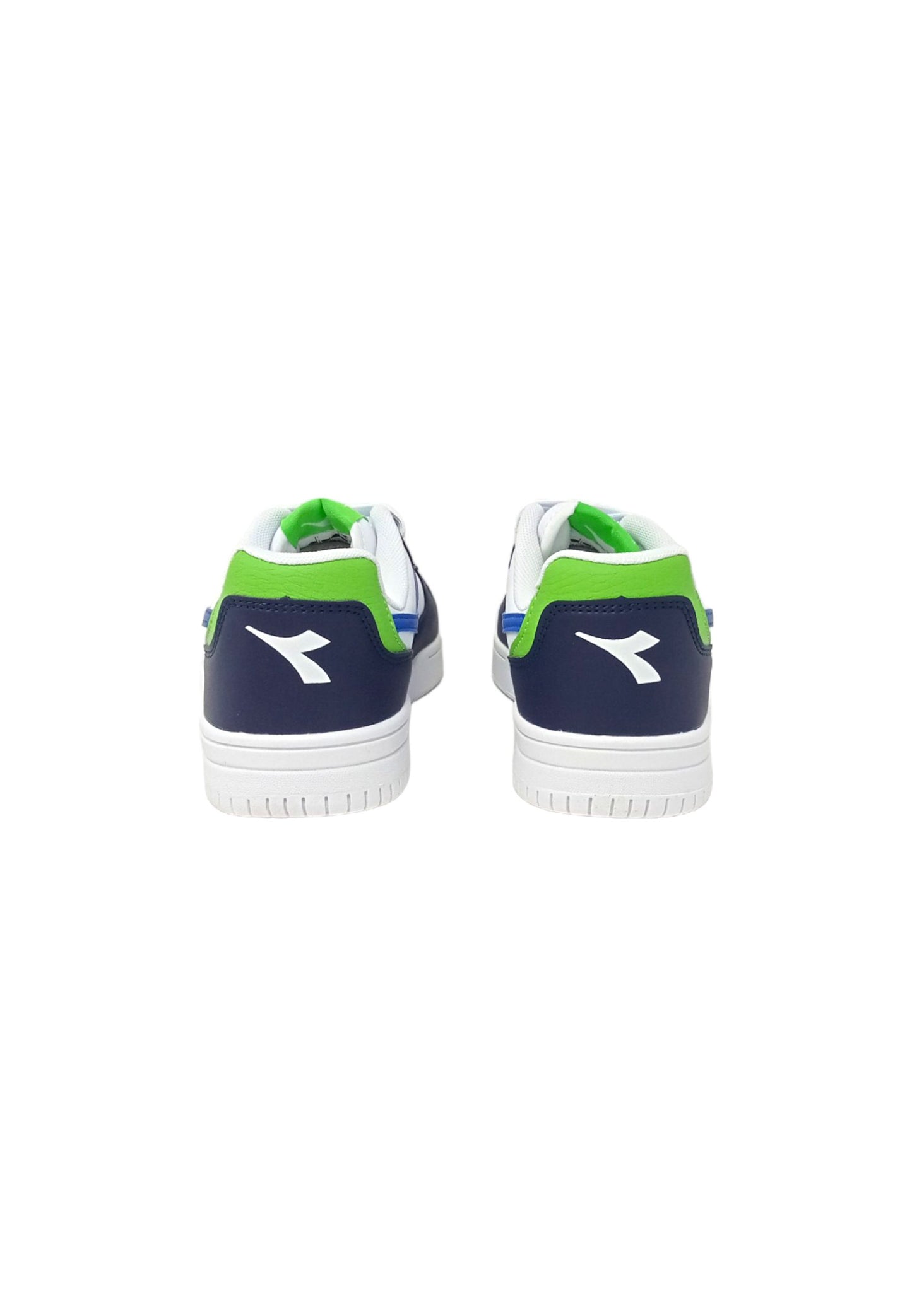 Sneaker DIADORA Raptor Low GS 101.177720 01 D0595 ragazzo
