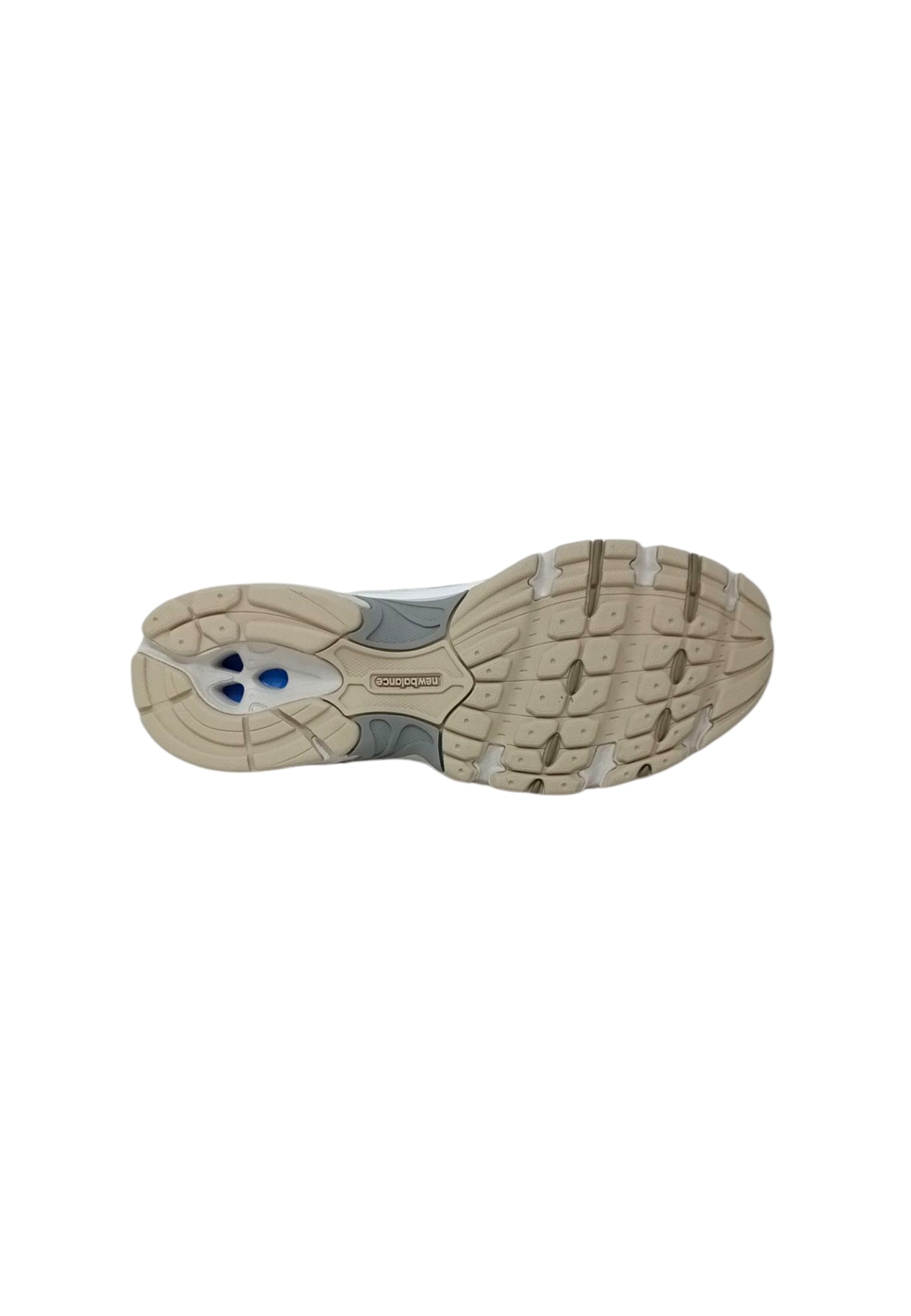 Sneaker NEW BALANCE U530NEC Unisex