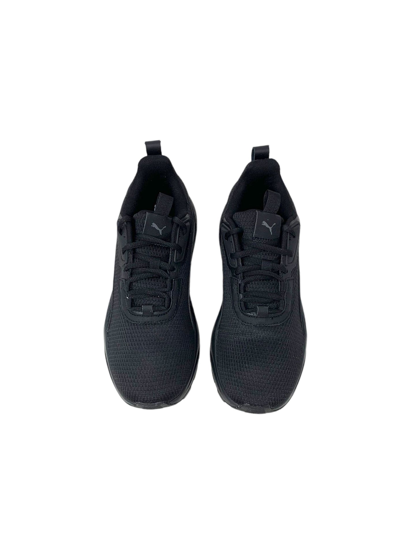 Sneaker PUMA Anzarun FS 2.0 390982 05 UOMO