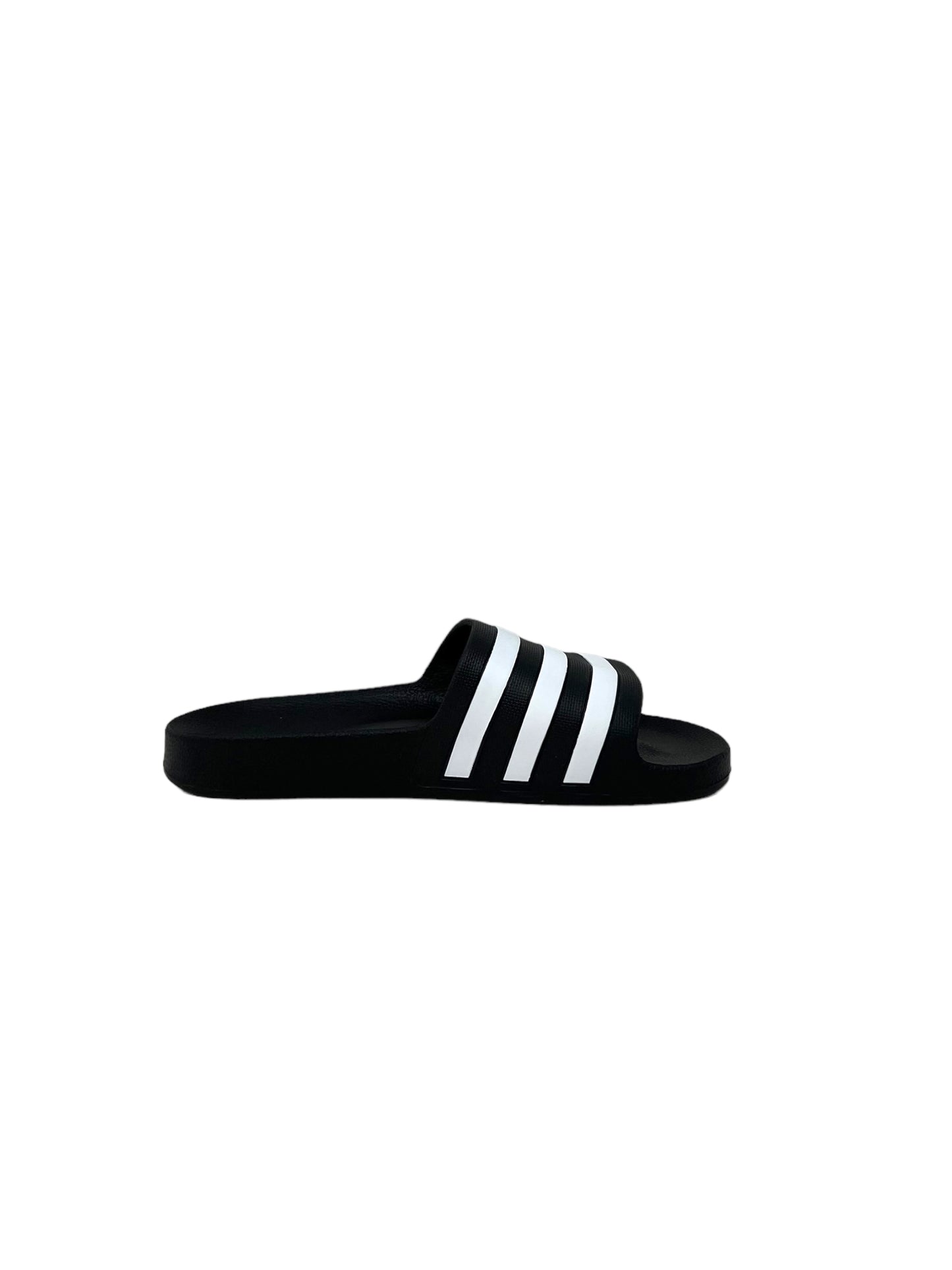 Ciabatta da mare ADIDAS ADILETTE AQUA F35543 Uomo