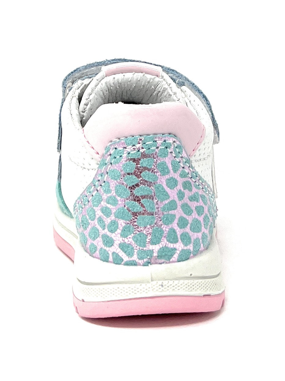 Sneakers da passeggio PRIMIGI 1858011 bambina