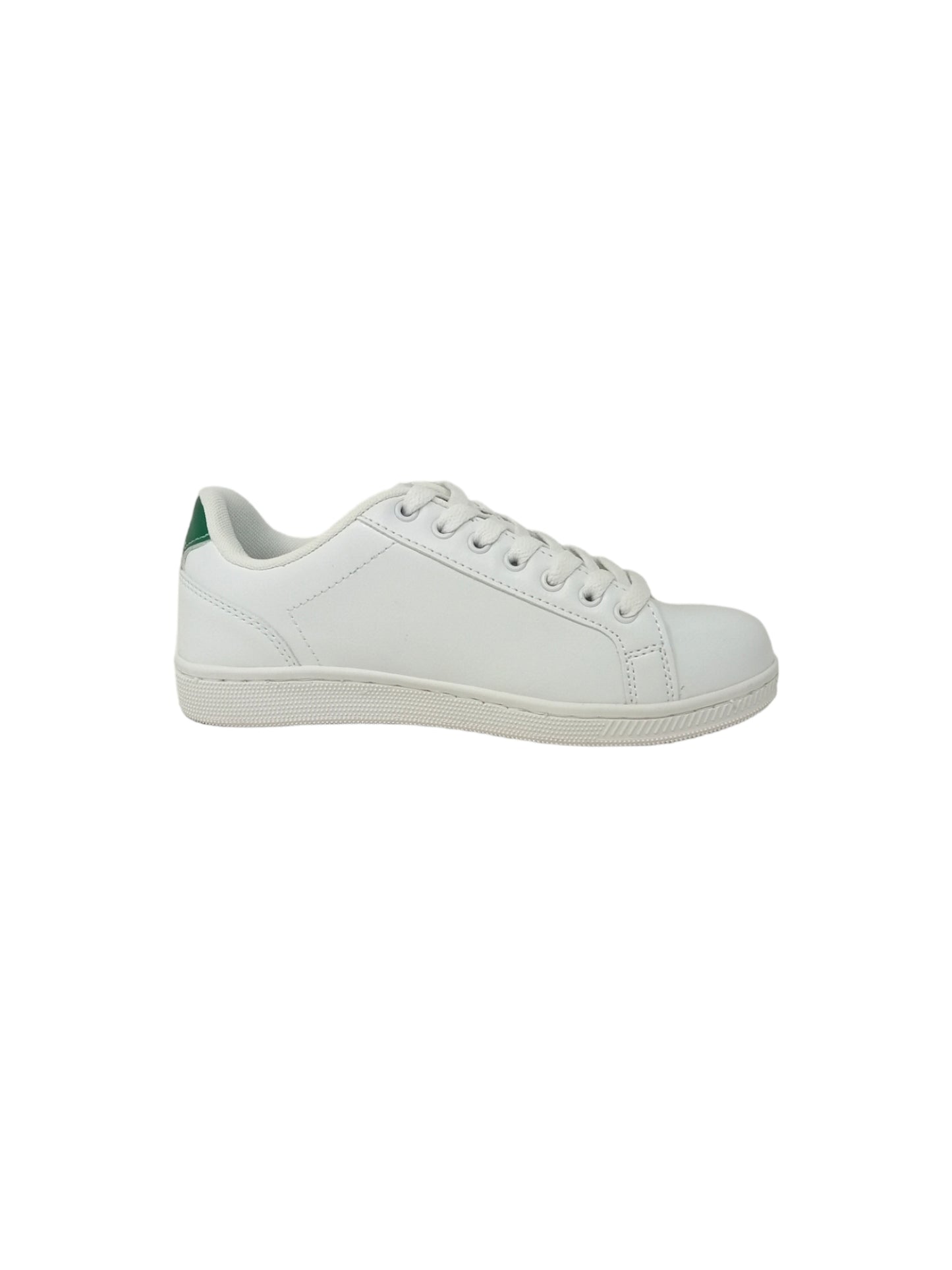 Sneaker KAPPA LOGO GALTER 5 304U310 915 uomo