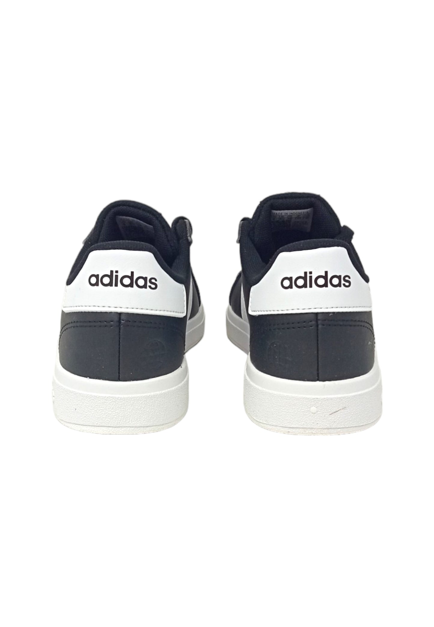 Sneaker ADIDAS GRAND COURT 2.0 K GW6503 ragazzo