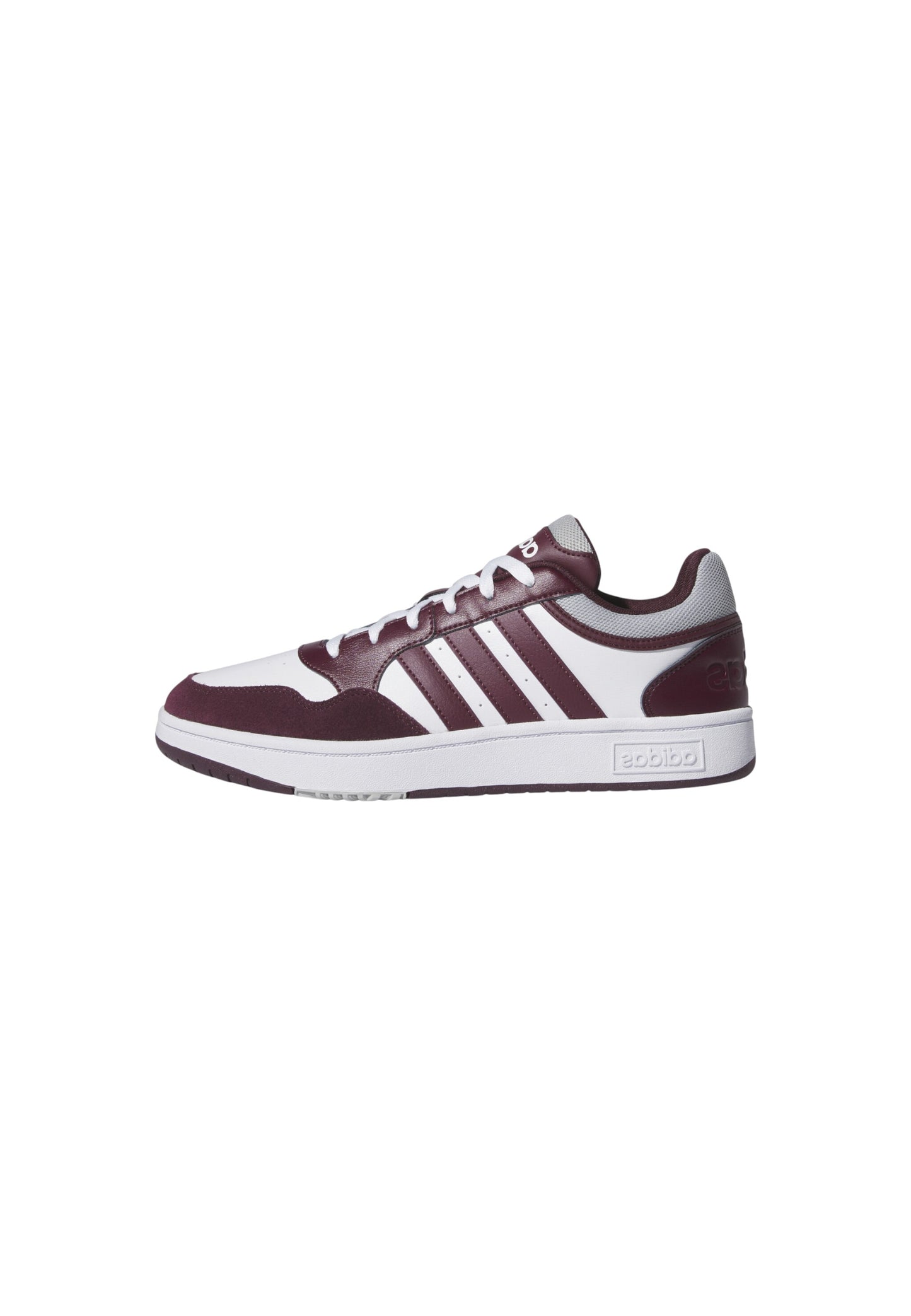 Sneaker ADIDAS HOOPS 3.0 IH0170 UOMO