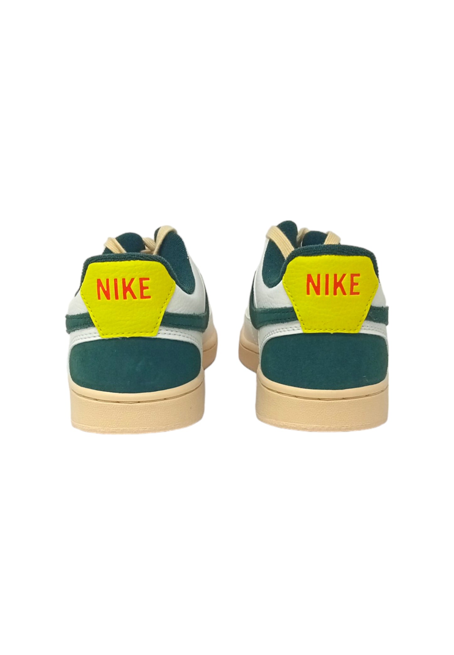 Sneaker NIKE COURT VISION LO FD0320 133 uomo