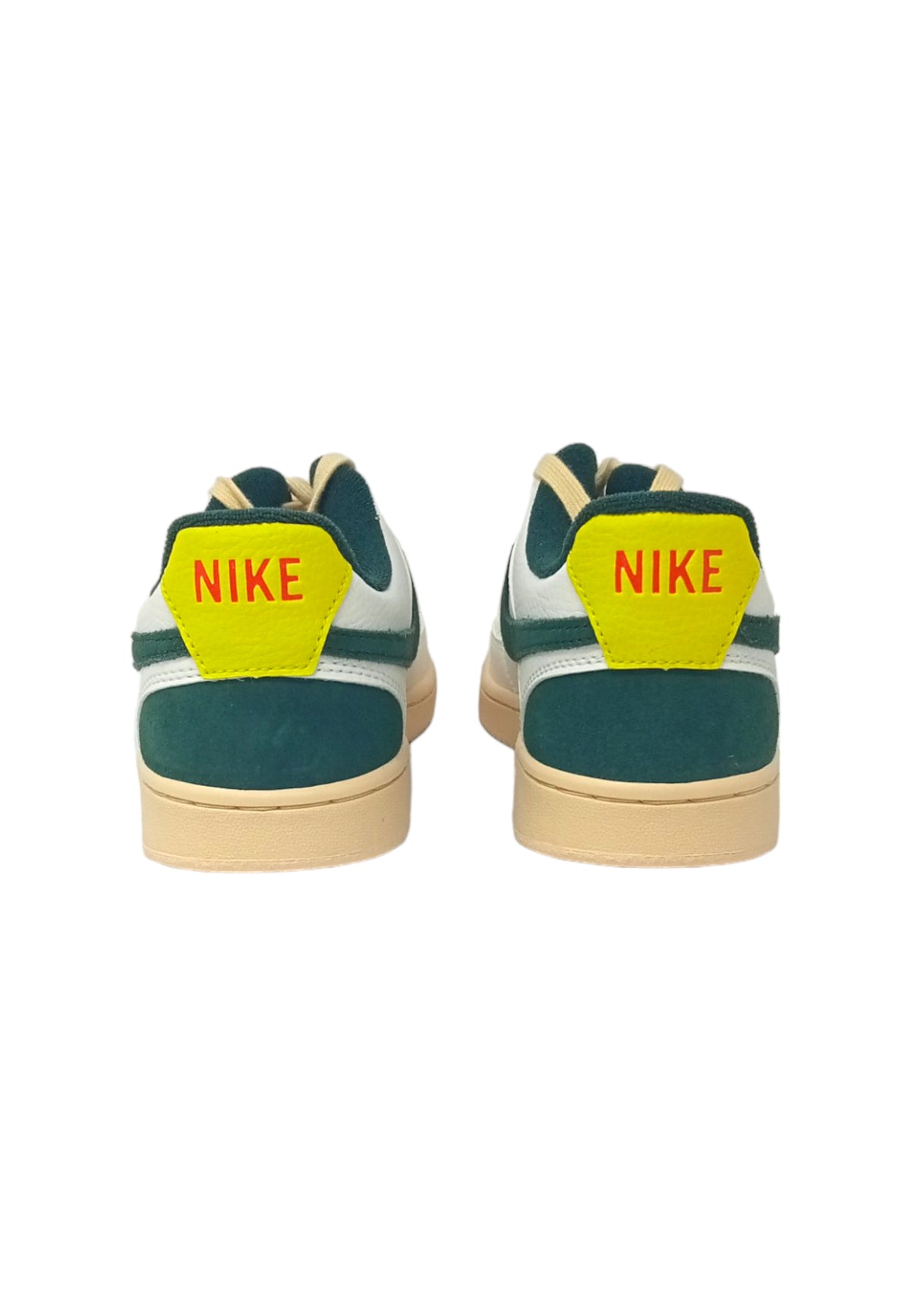 Sneaker NIKE COURT VISION LO FD0320 133 uomo