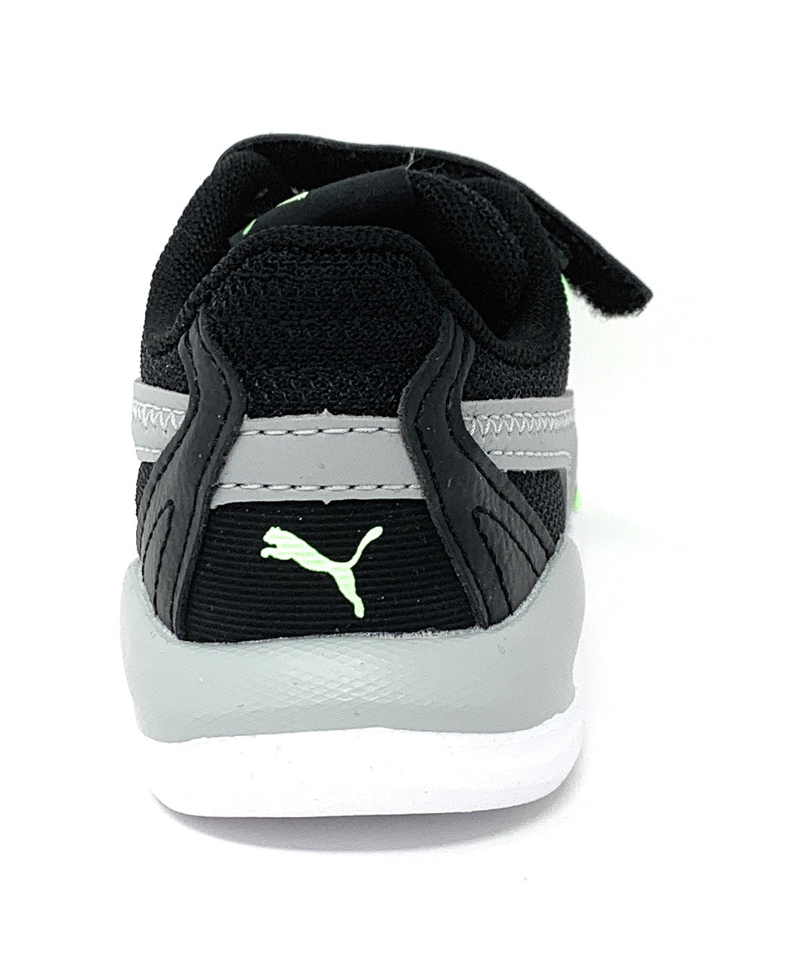 Scarpa da ginnastica PUMA X-RAY SPEED LITE AC PS 38552605 BAMBINO