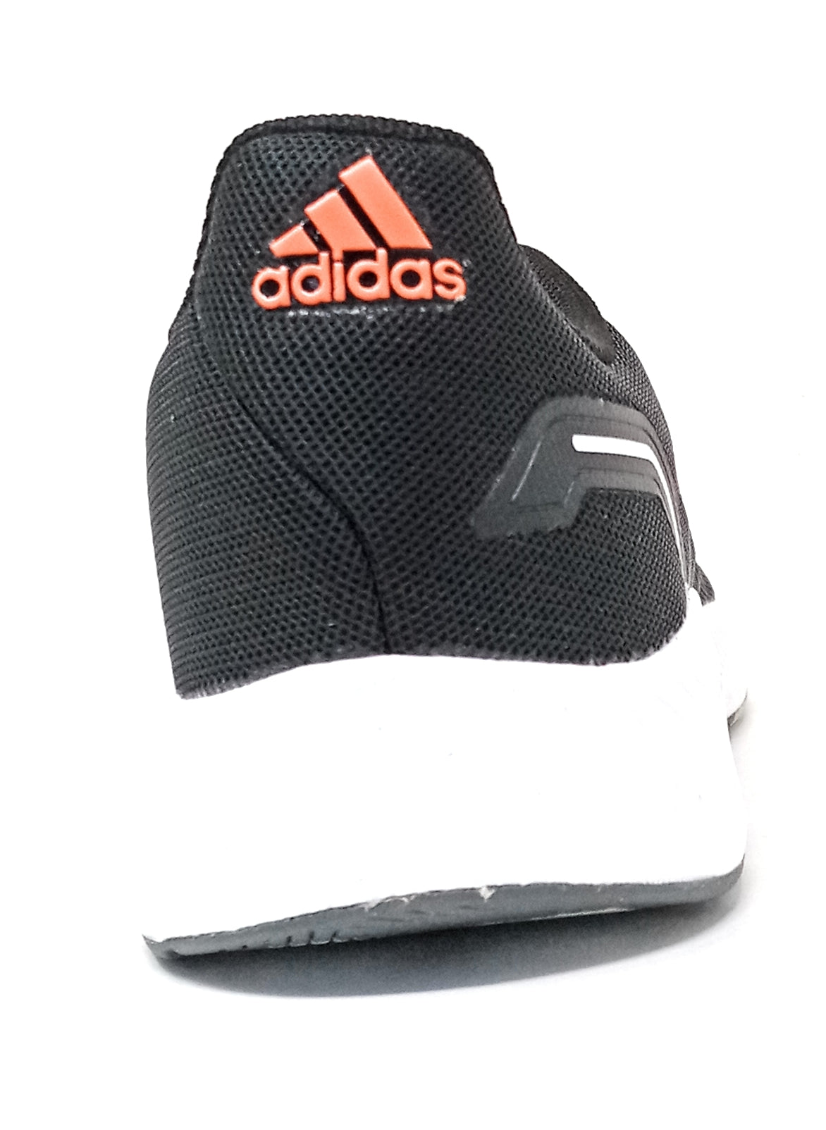 Scarpa da ginnastica ADIDAS RUNFALCON FY9500 RAGAZZO