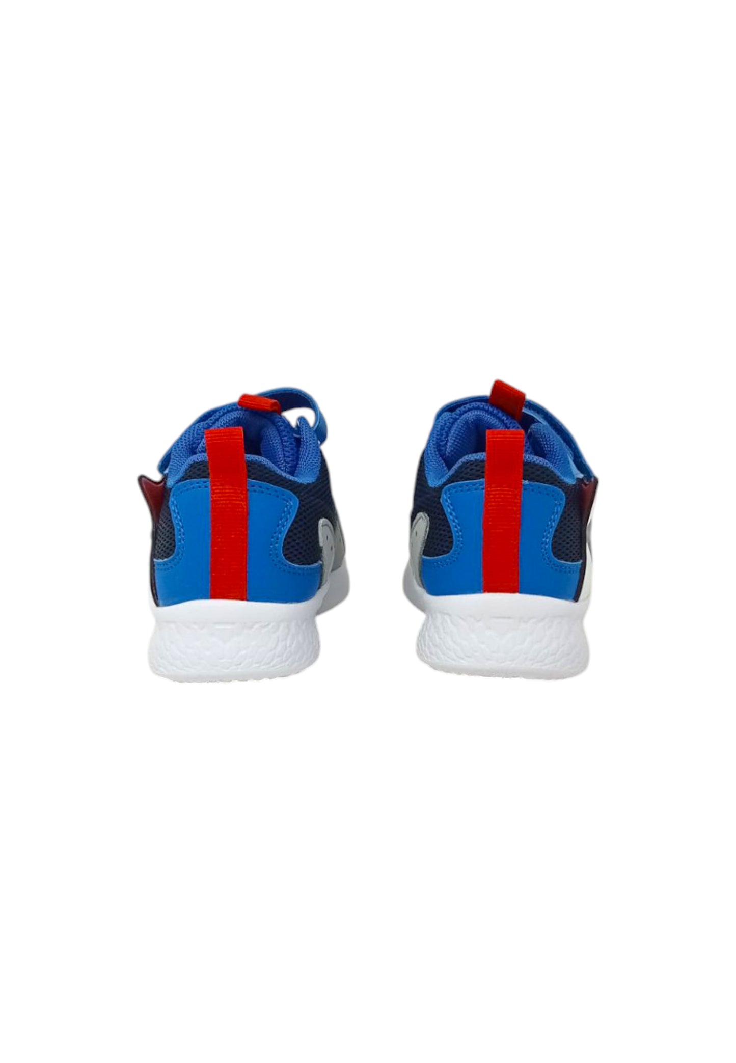 Sneakers DINOTECH con luci PRIMIGI 7966700 bambino