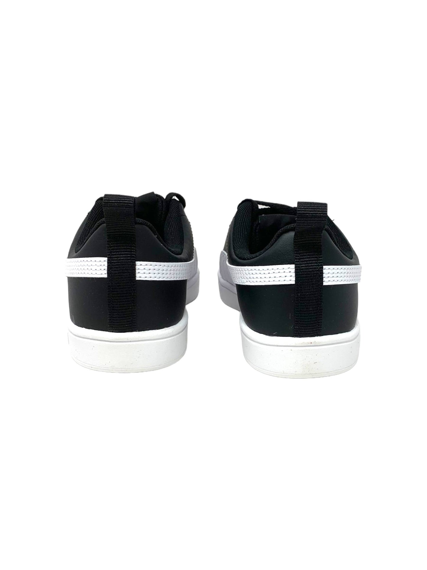 Sneakers da passeggio PUMA RICKIE JR 384311 11 UNISEX