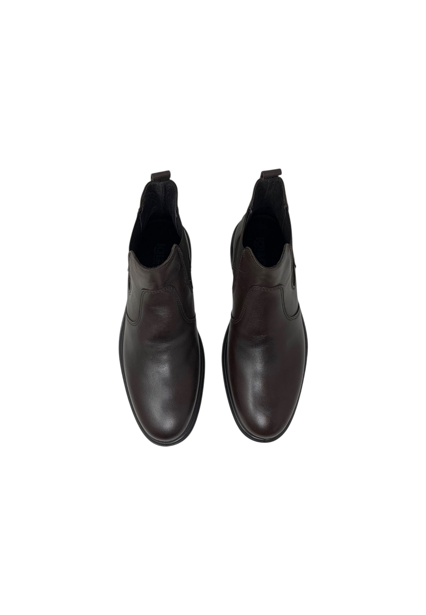 Stivaletto chelsea IGI&CO 8600211 Uomo