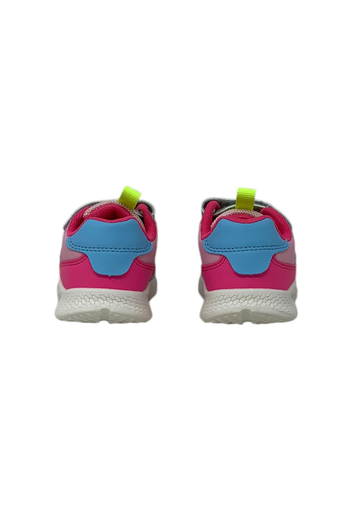 Sneakers con luci PRIMIGI 6958800 bambina